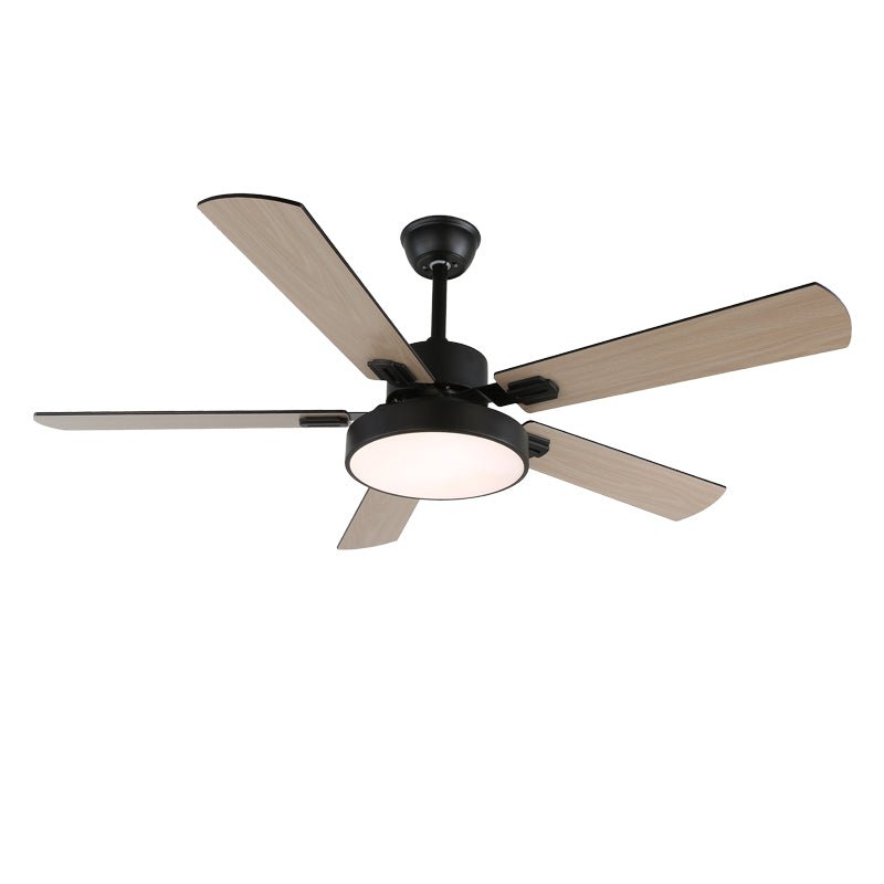 zephyris-ceiling-fan-light-anzaz--6