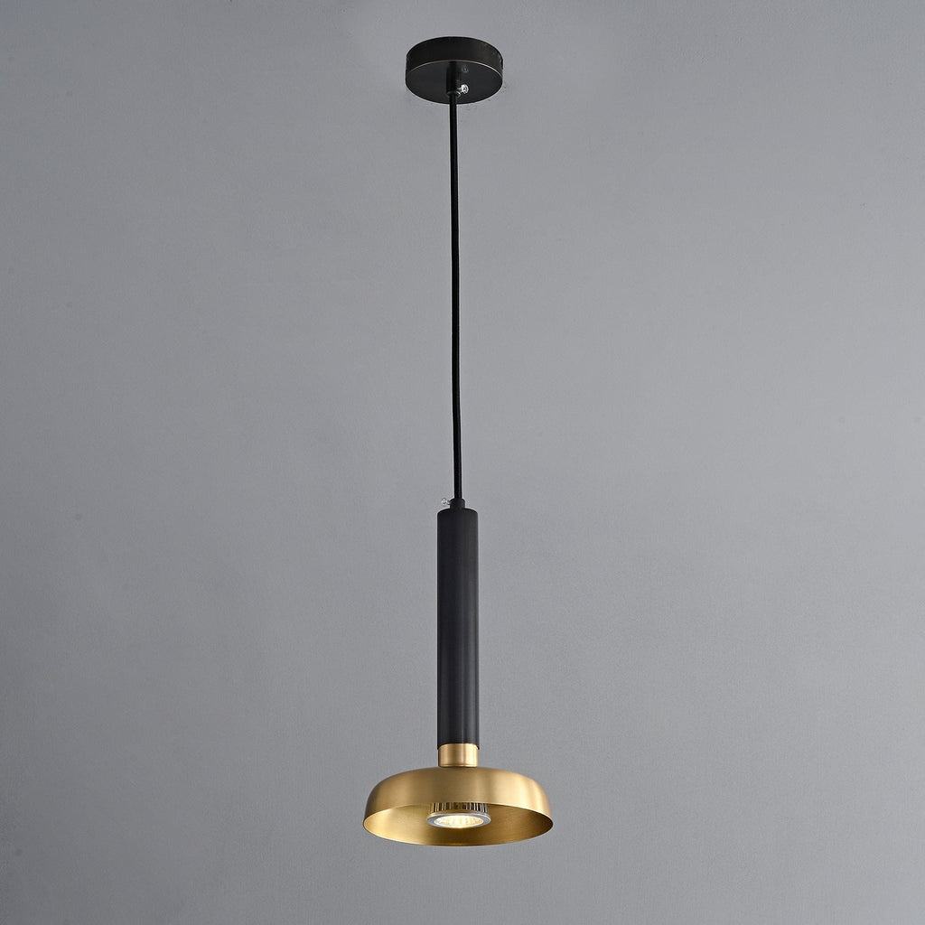 zephyros-pendant-lamp-anzaz--8