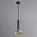 zephyros-pendant-lamp-anzaz--8