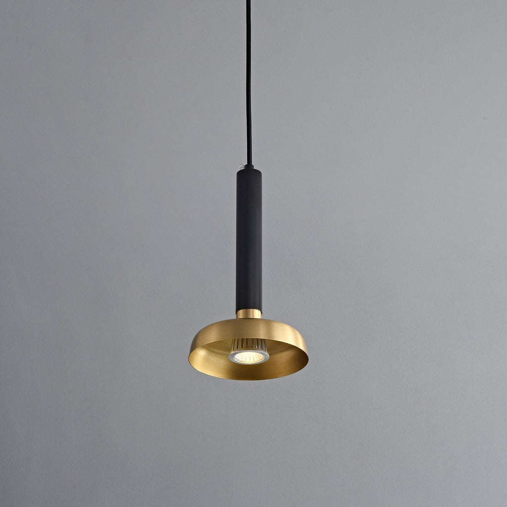 zephyros-pendant-lamp-anzaz--5