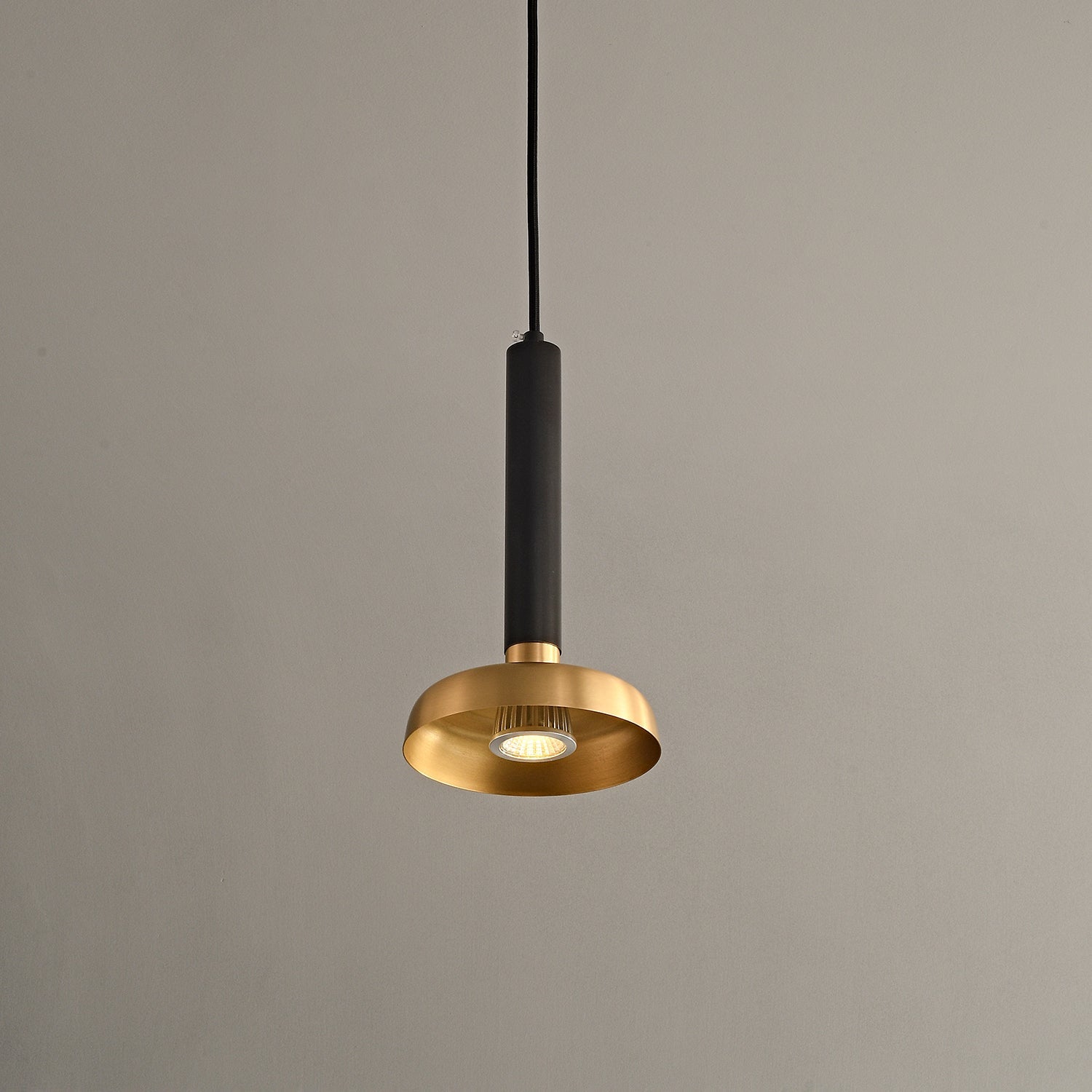 zephyros-pendant-lamp-anzaz--9