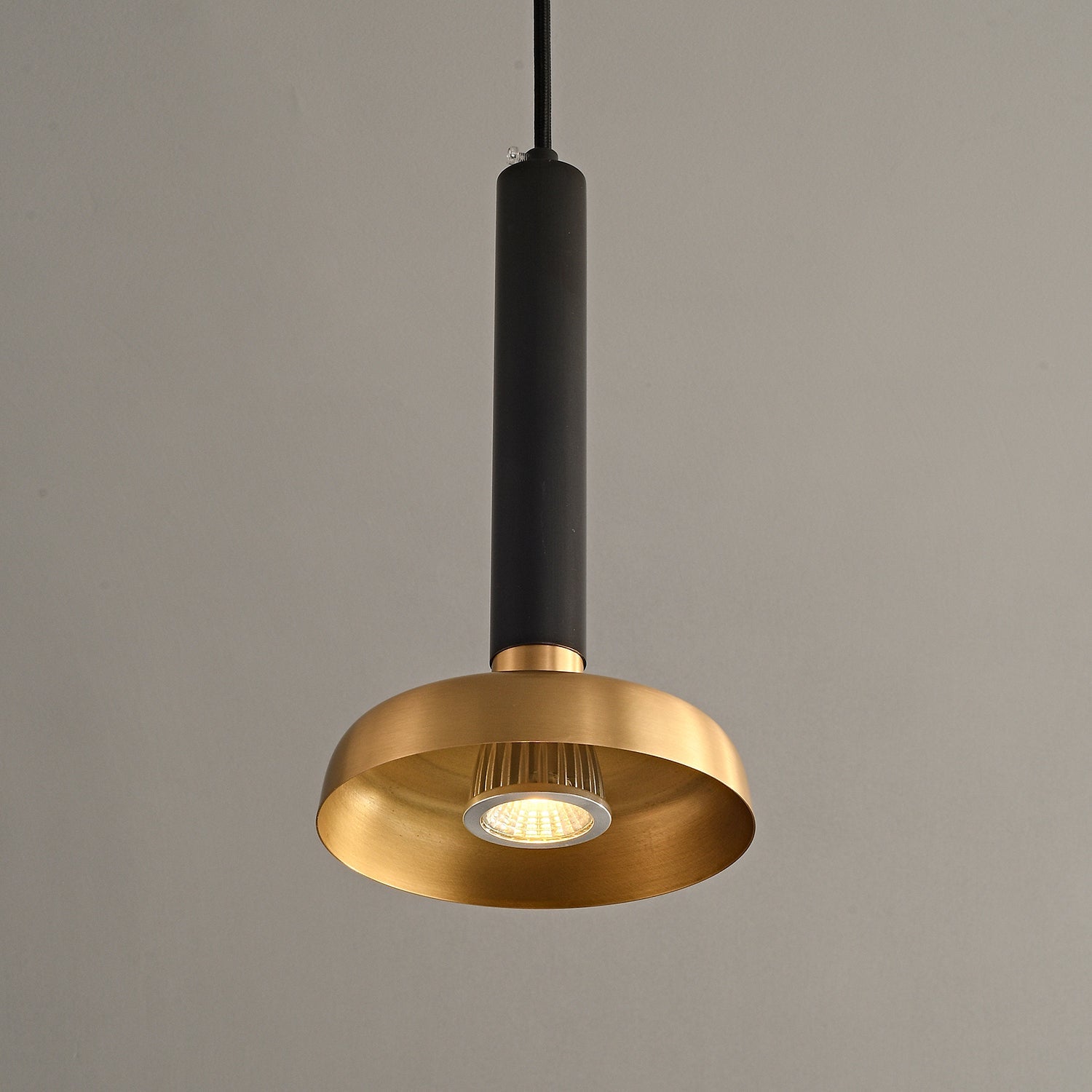 zephyros-pendant-lamp-anzaz--4