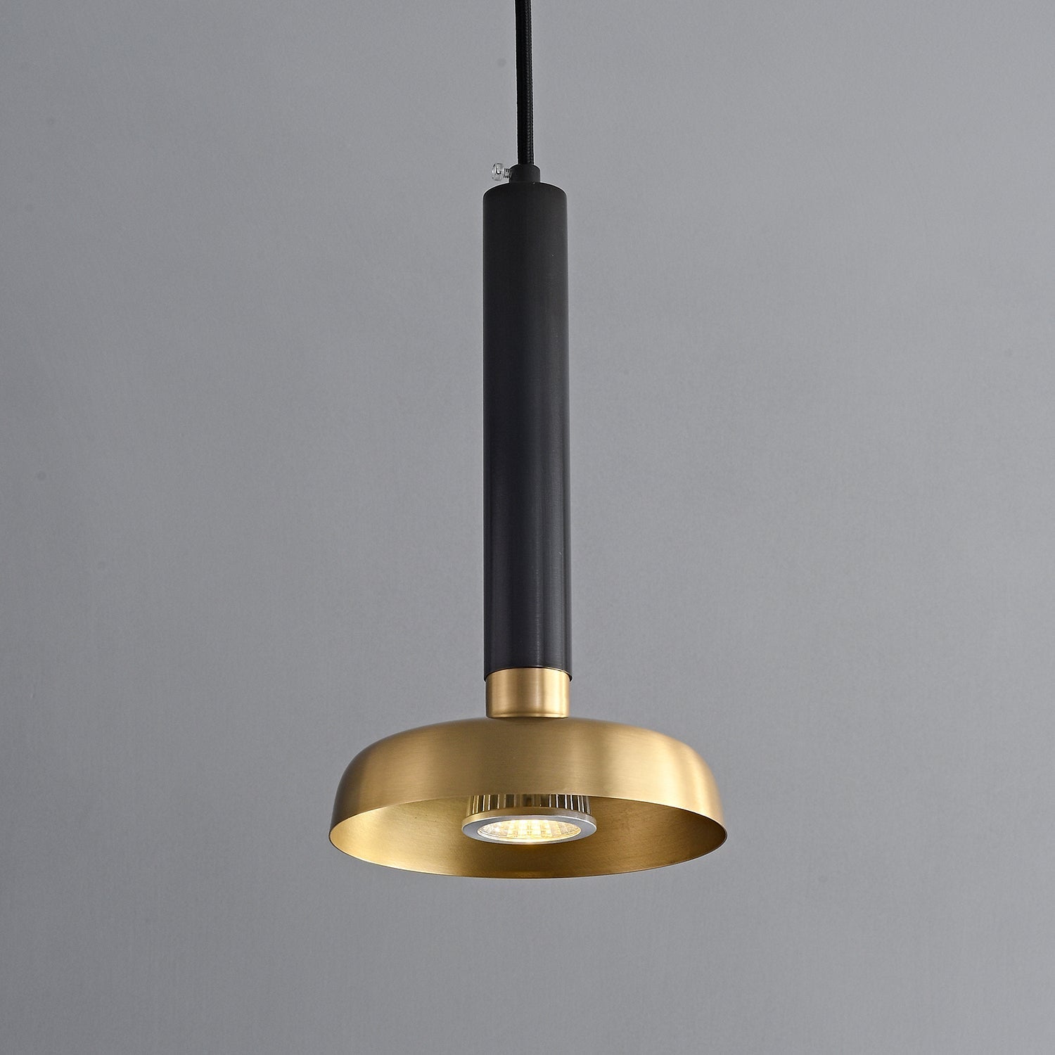 zephyros-pendant-lamp-anzaz--3