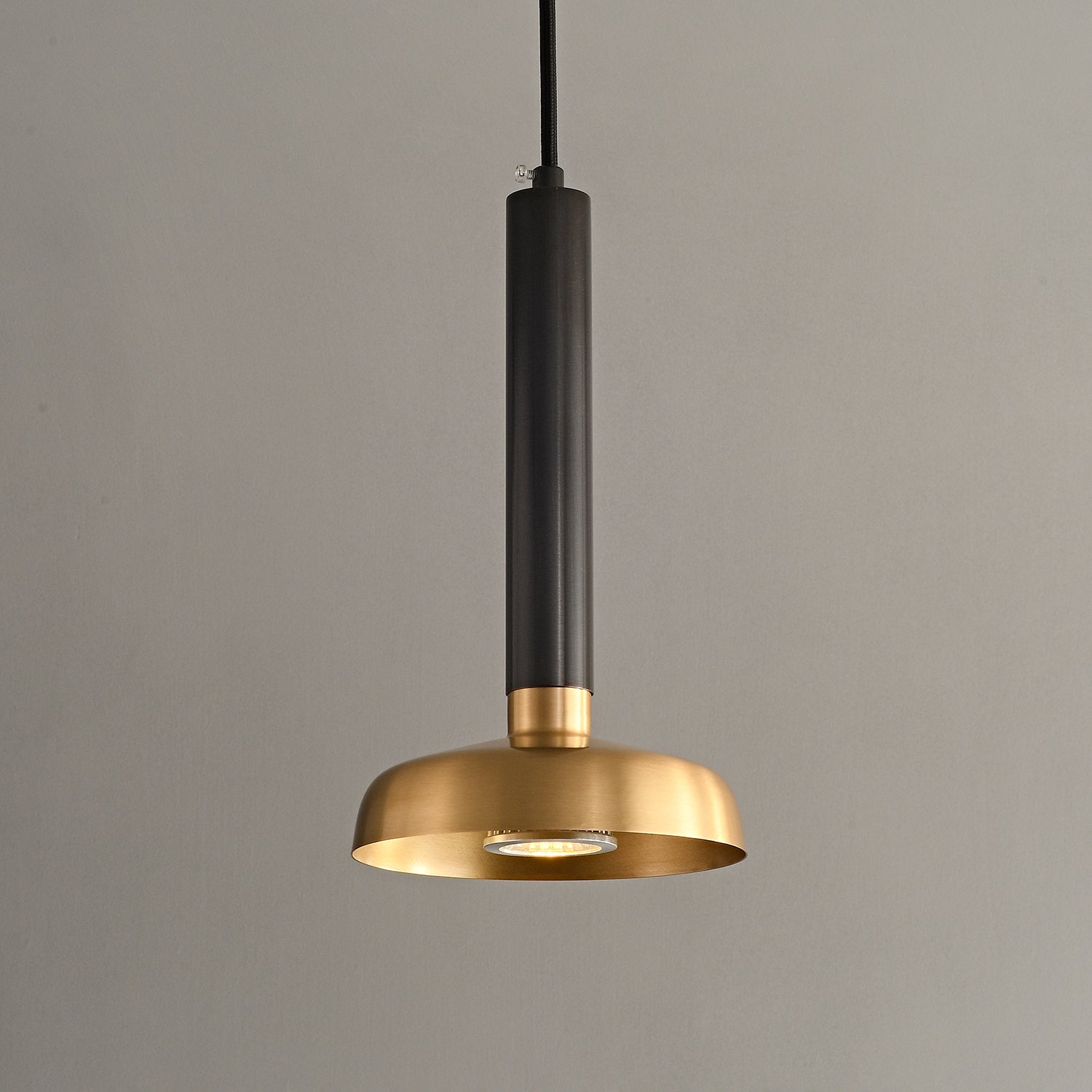 zephyros-pendant-lamp-anzaz--2