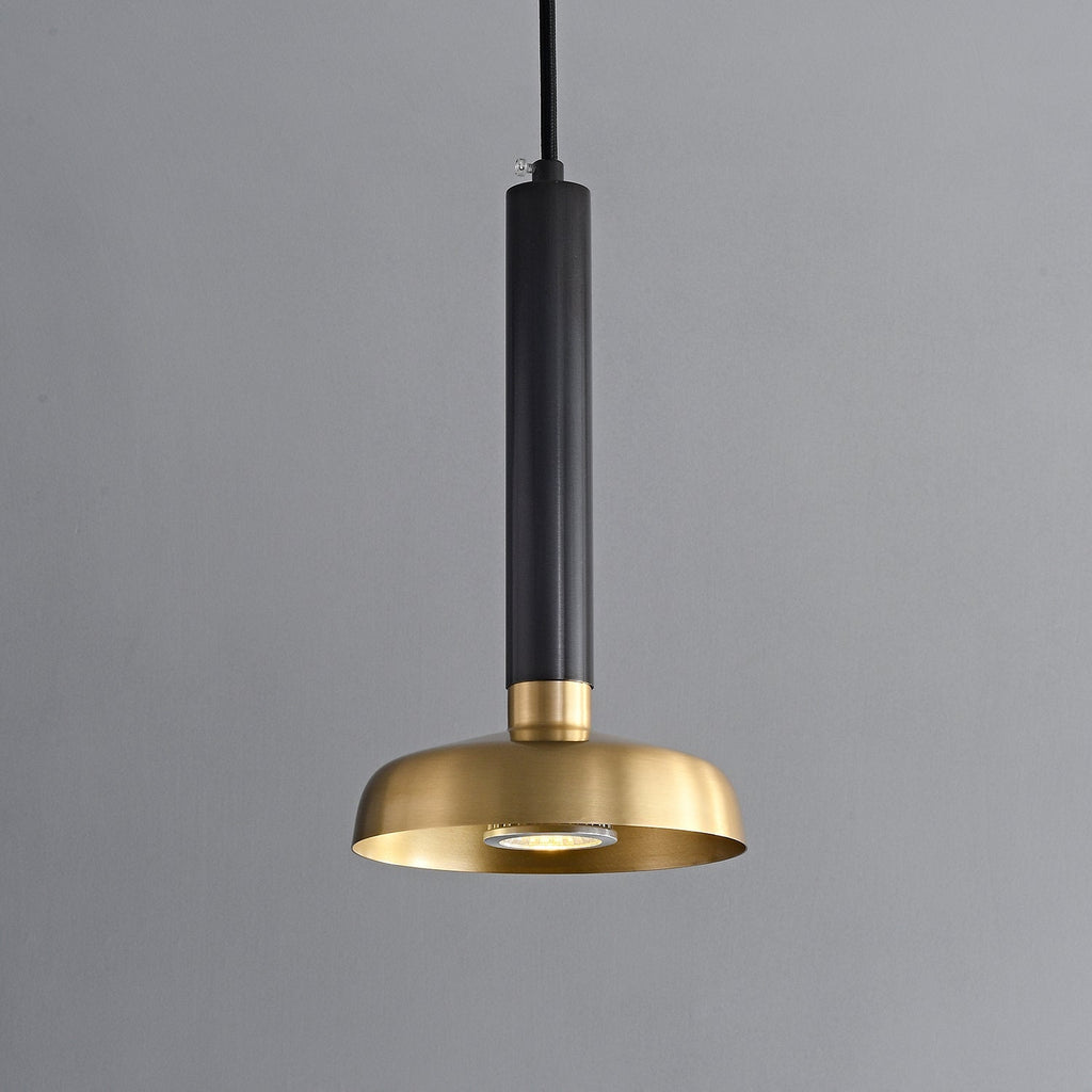 zephyros-pendant-lamp-anzaz--10