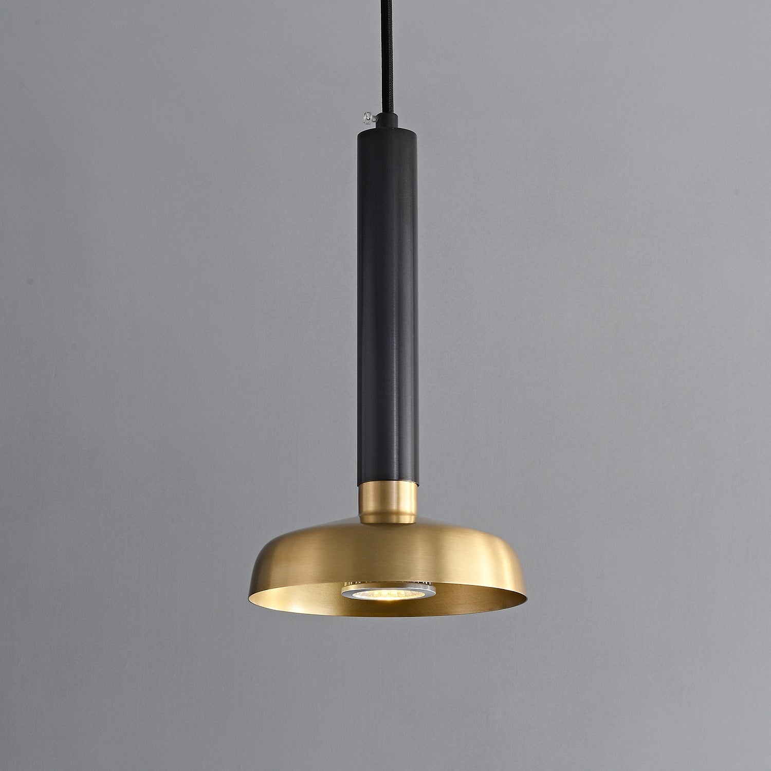 zephyros-pendant-lamp-anzaz--10