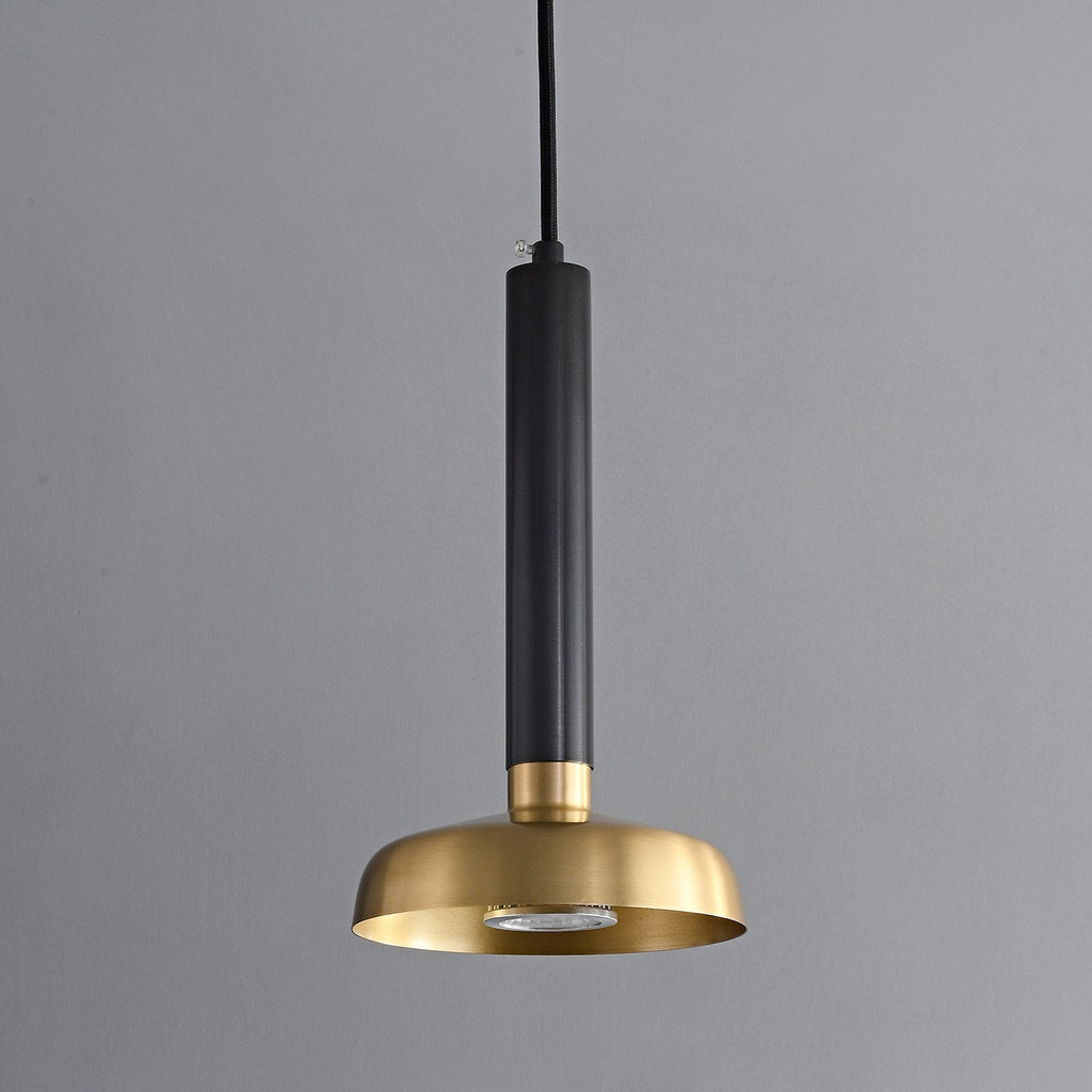 zephyros-pendant-lamp-anzaz--11