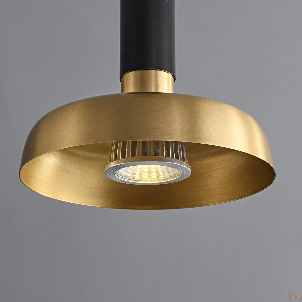 zephyros-pendant-lamp-anzaz--12