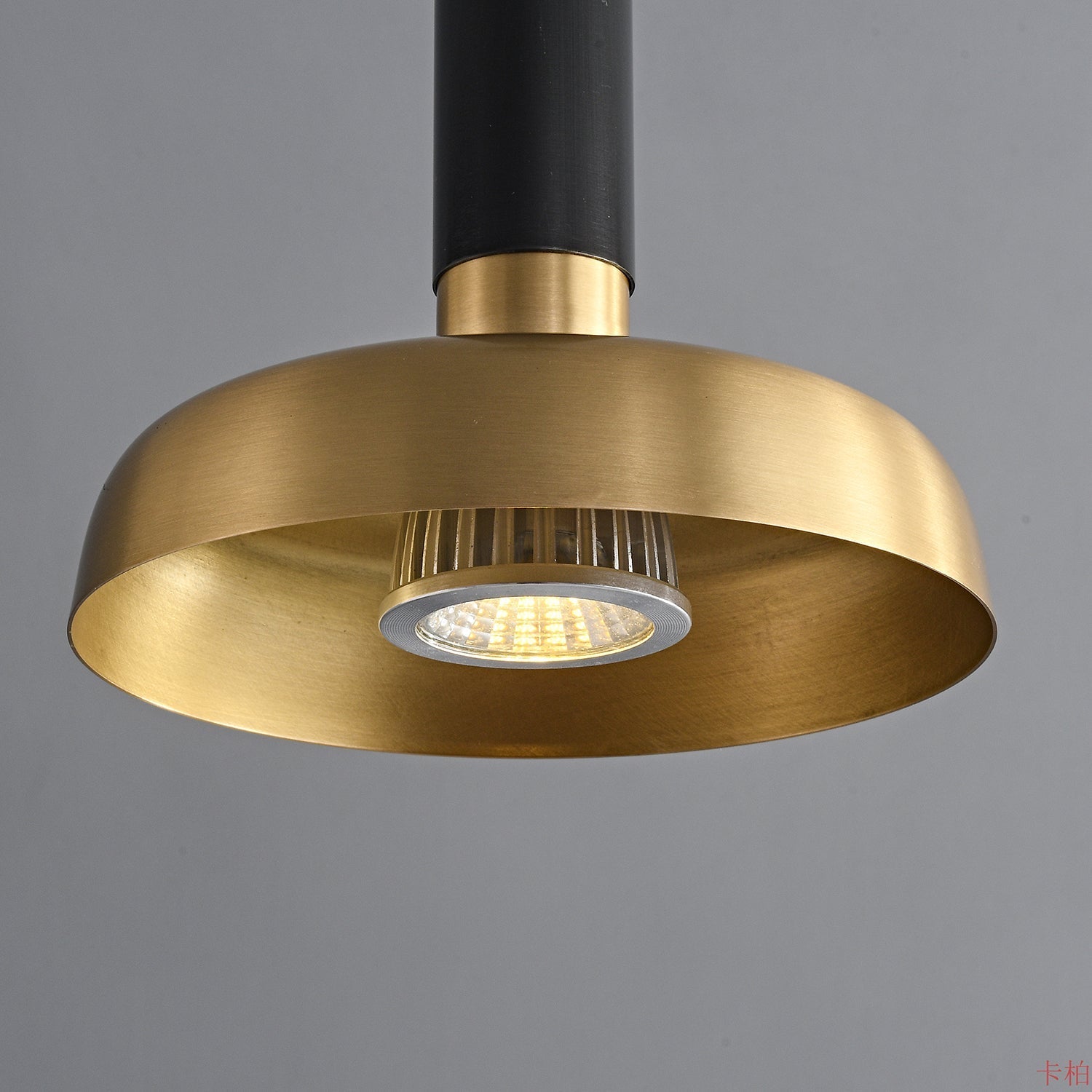 zephyros-pendant-lamp-anzaz--12