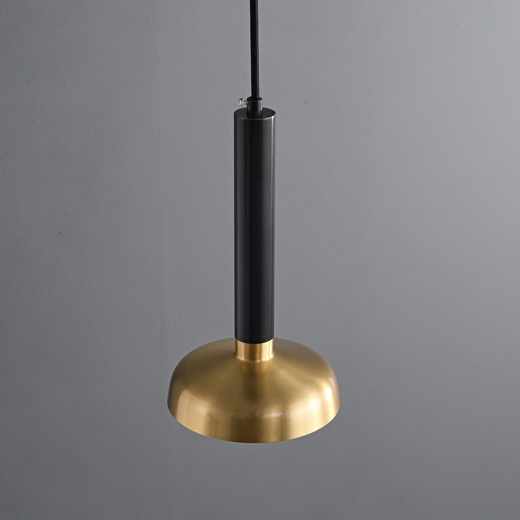 zephyros-pendant-lamp-anzaz--13
