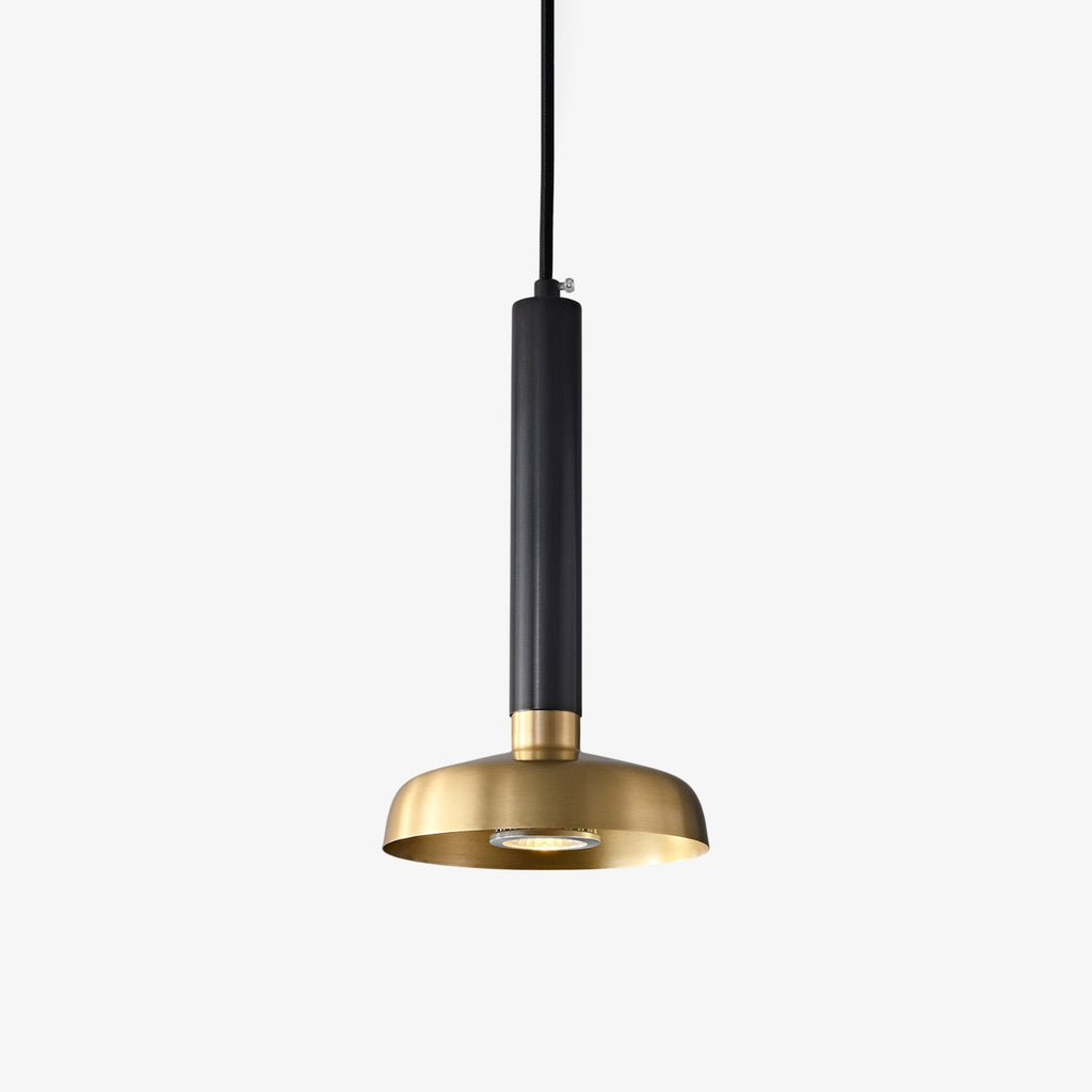 zephyros-pendant-lamp-anzaz-Black & Brass-1