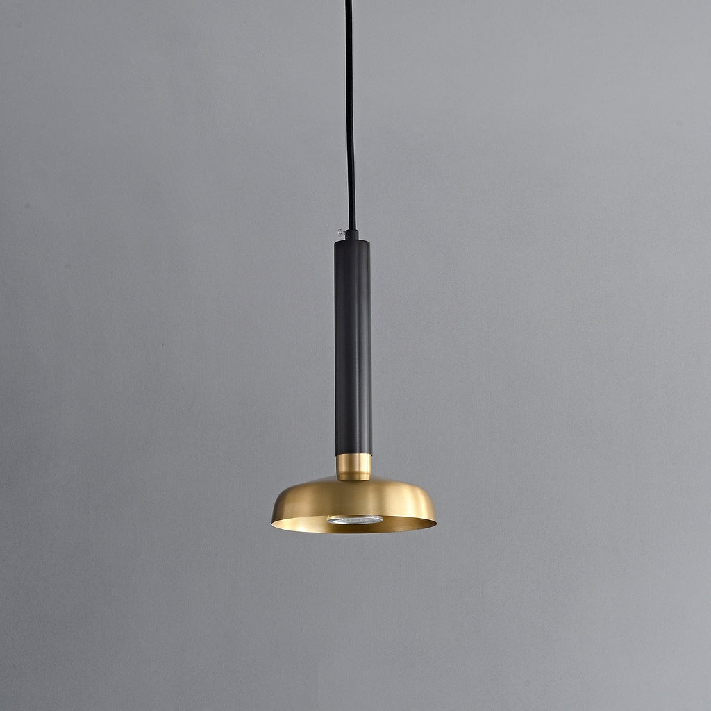 zephyros-pendant-lamp-anzaz--6