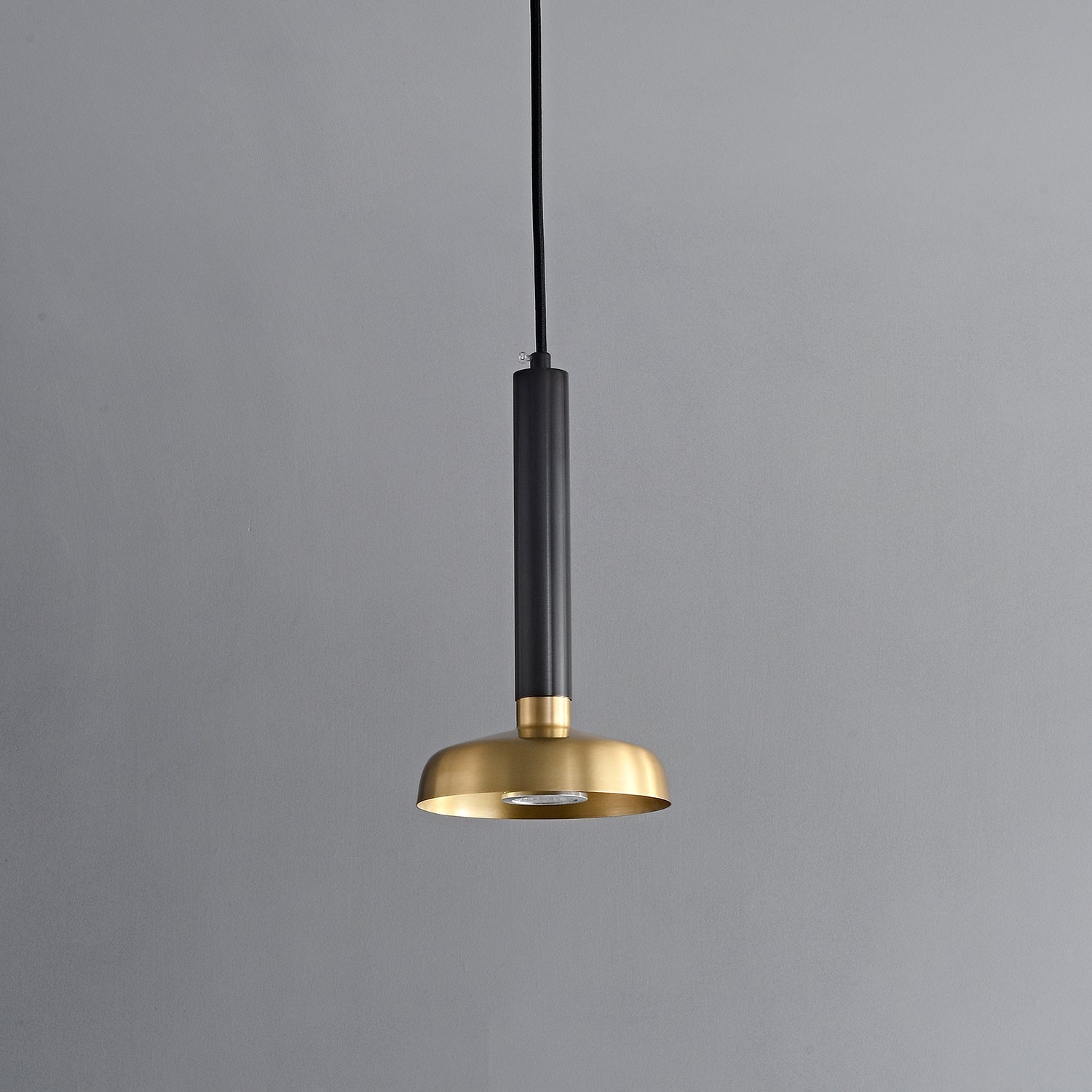 zephyros-pendant-lamp-anzaz--6