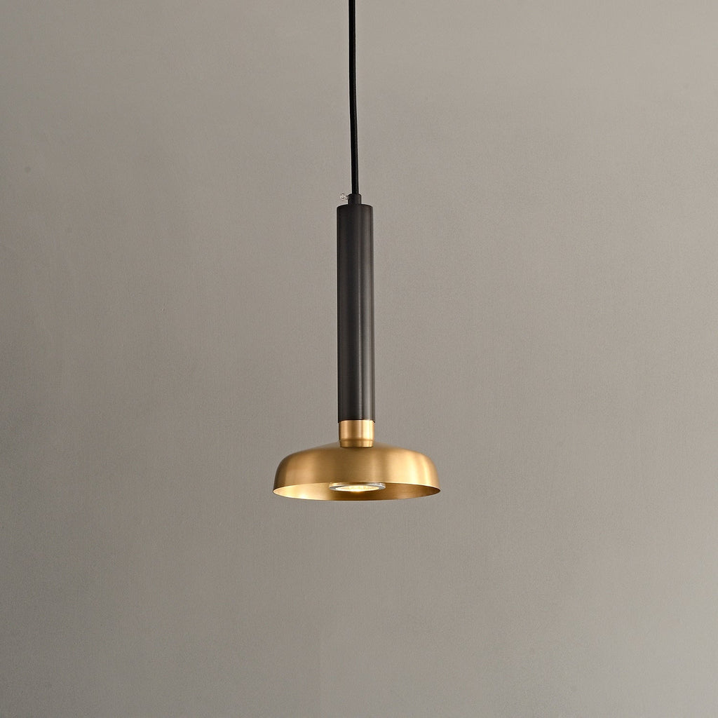 zephyros-pendant-lamp-anzaz--7