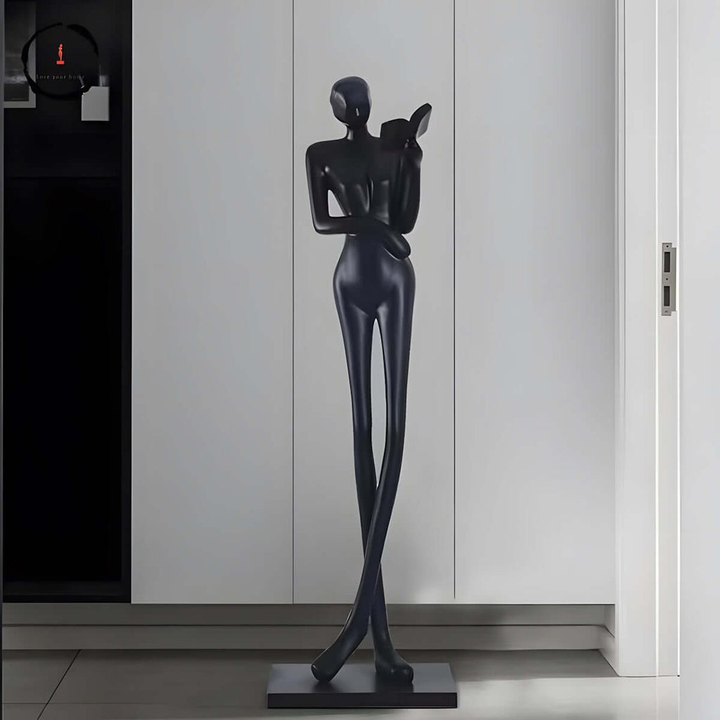 graceful-reader-sculpture-anzaz--2