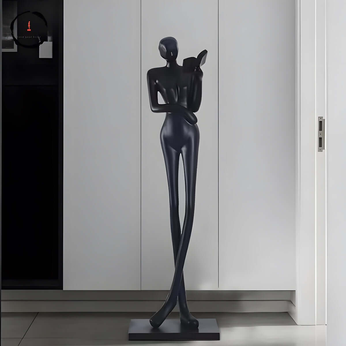 graceful-reader-sculpture-anzaz--2