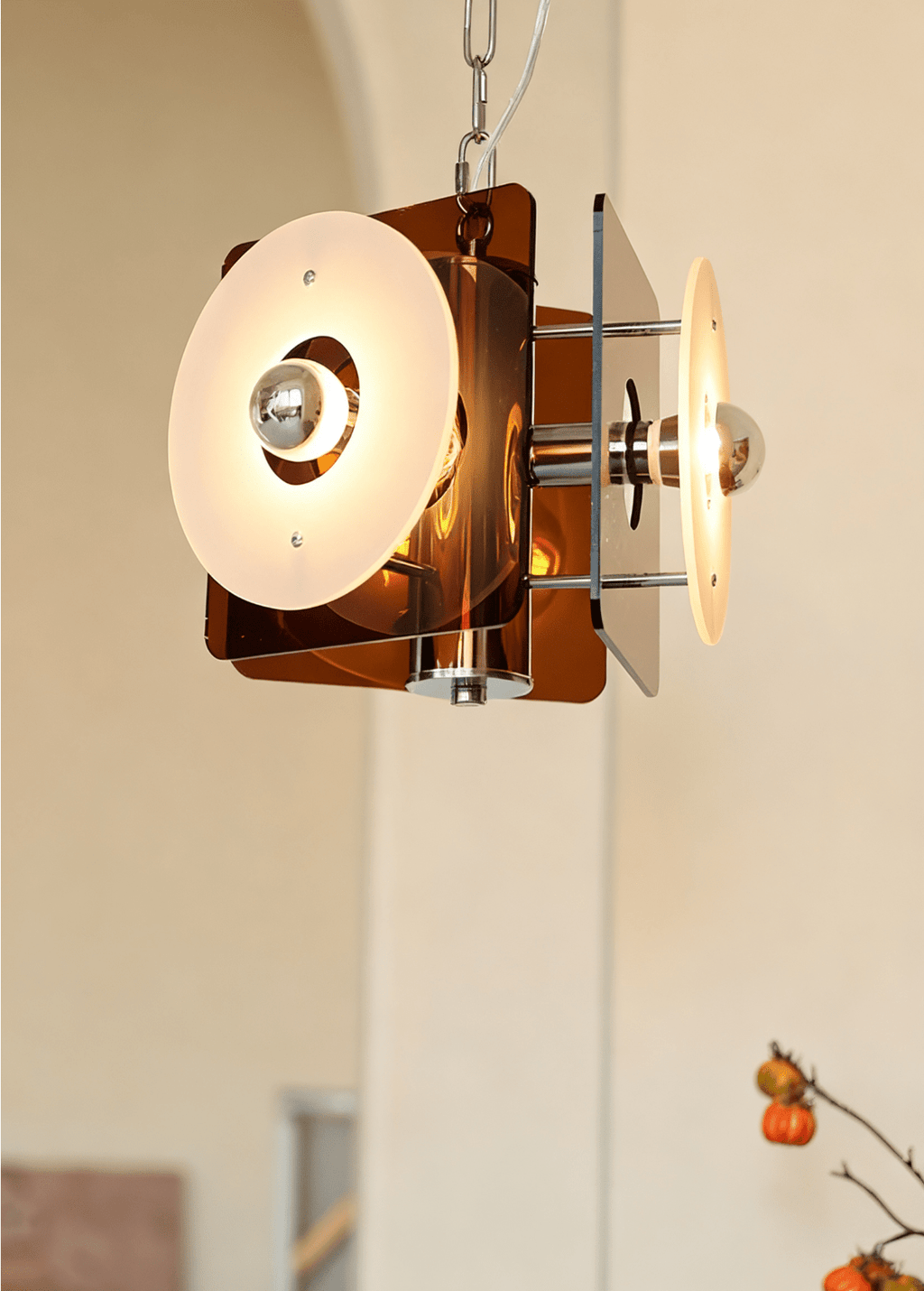zerina-pendant-light-anzaz--10