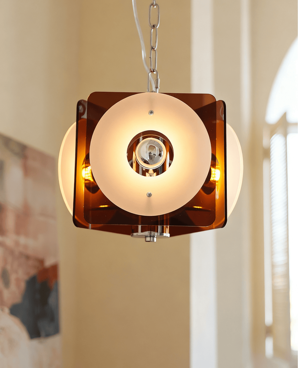 zerina-pendant-light-anzaz--11