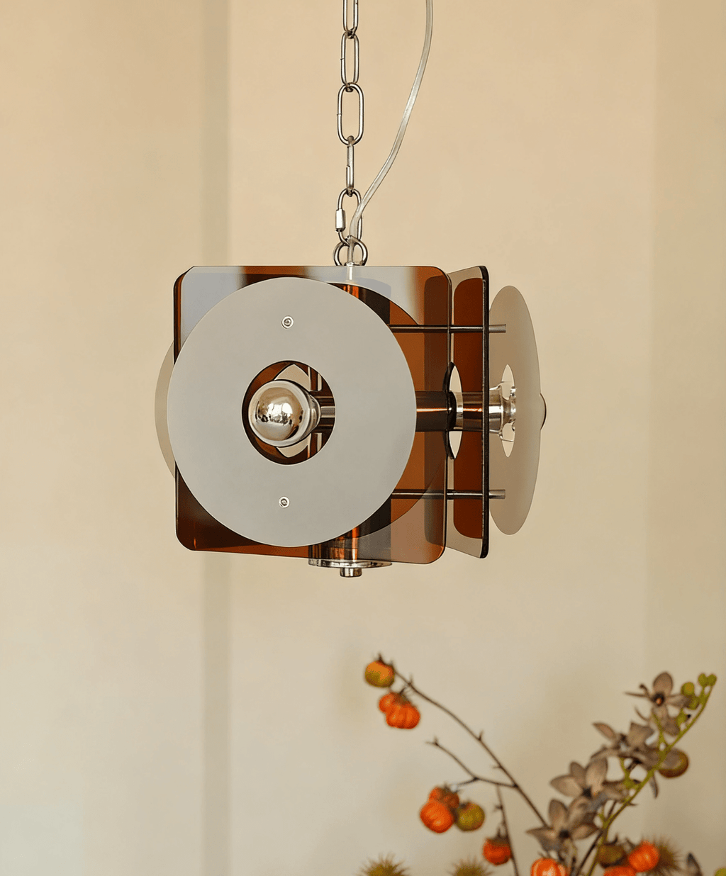 zerina-pendant-light-anzaz--12