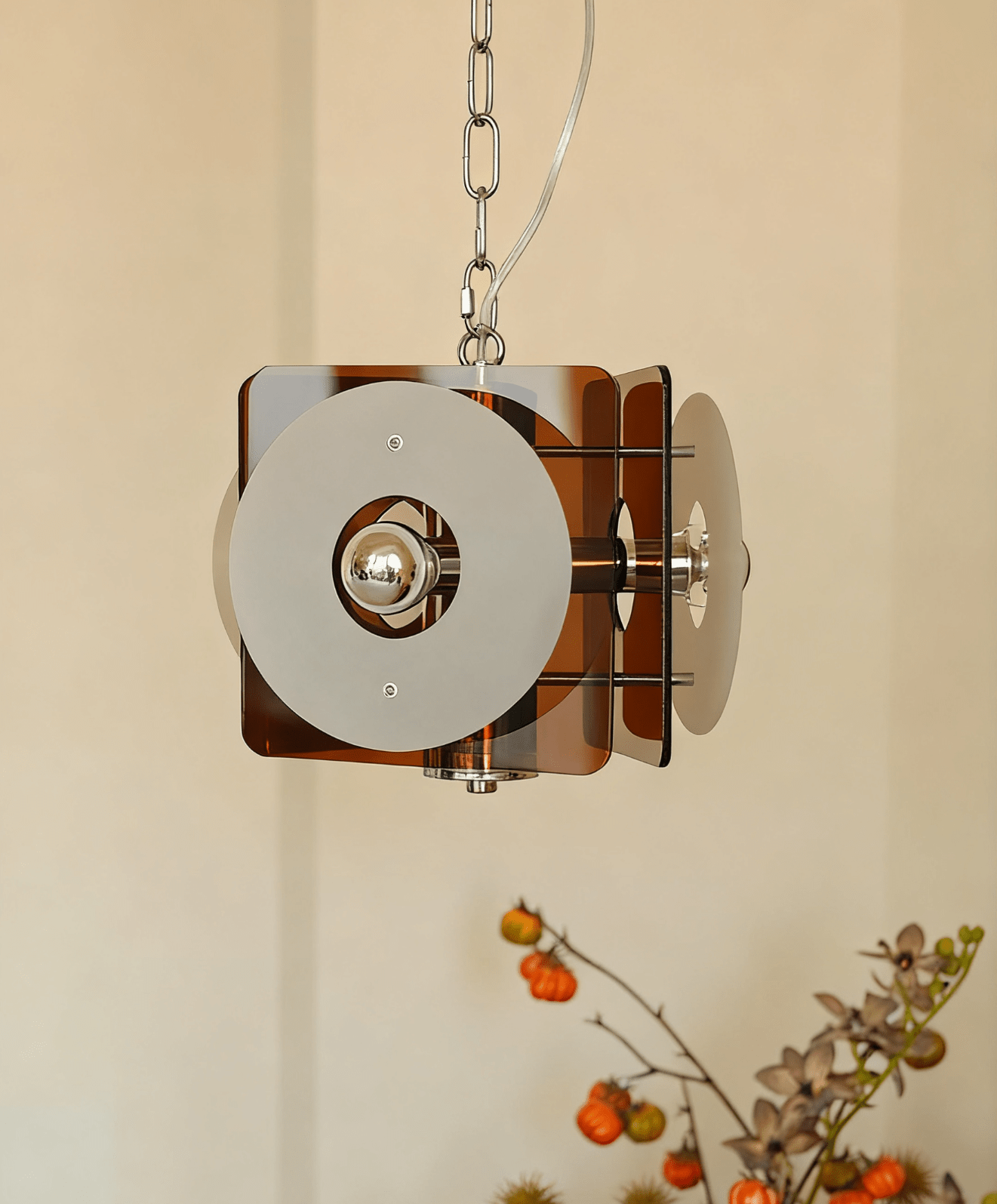 zerina-pendant-light-anzaz--12