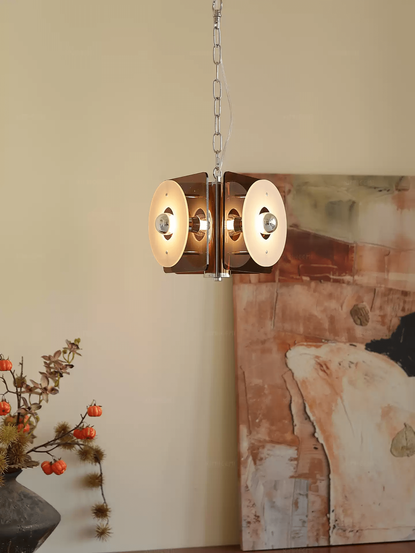 zerina-pendant-light-anzaz--14