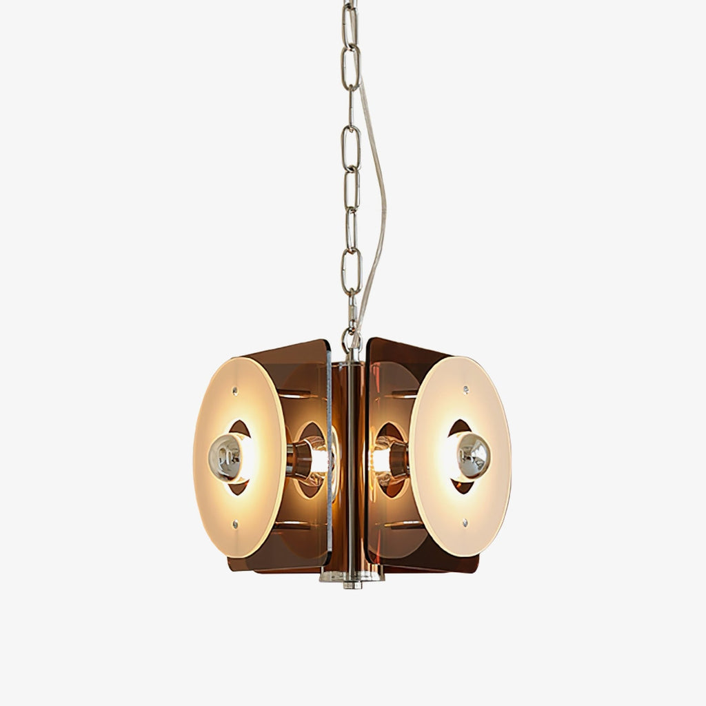 zerina-pendant-light-anzaz--13