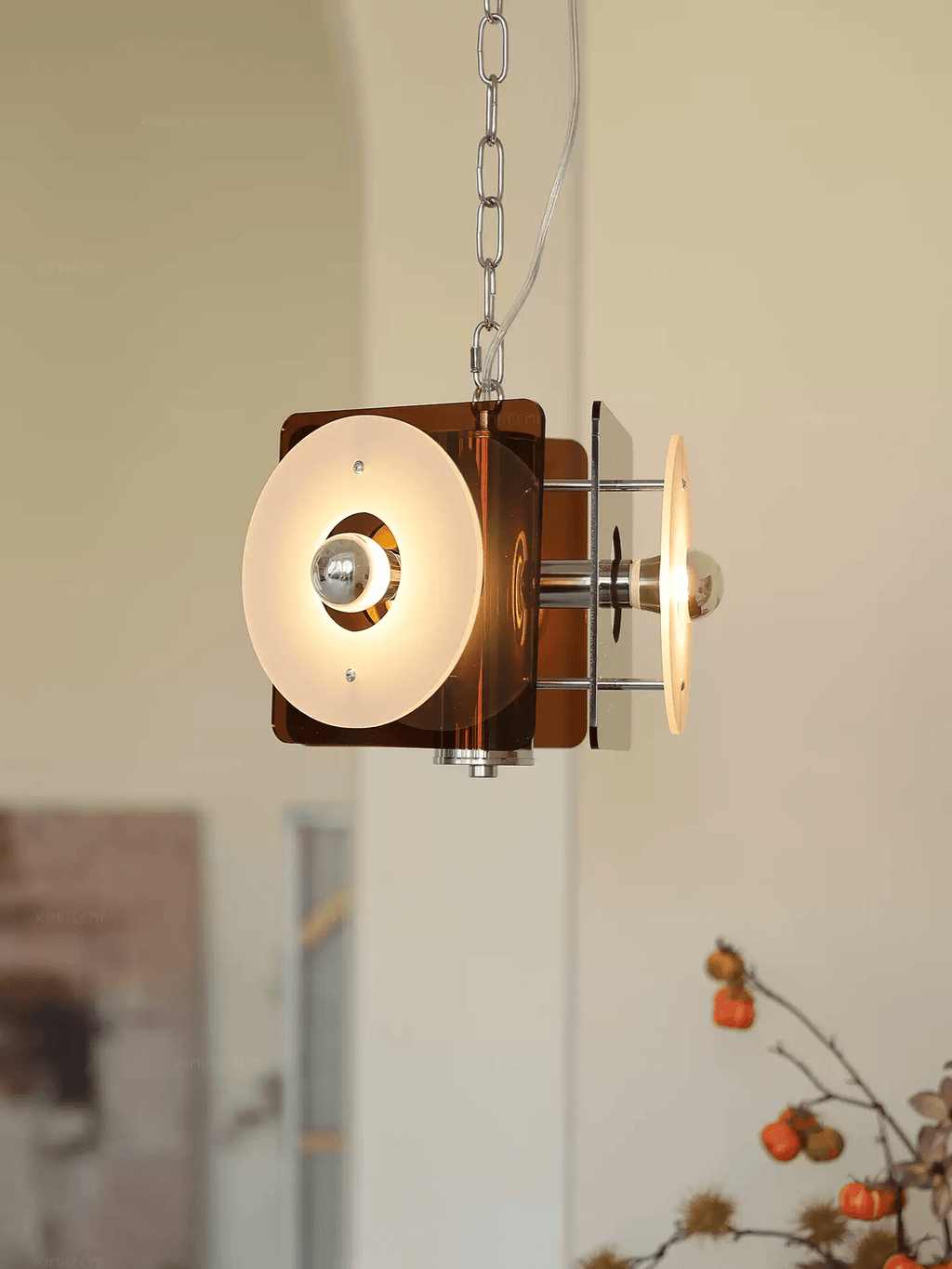 zerina-pendant-light-anzaz--2