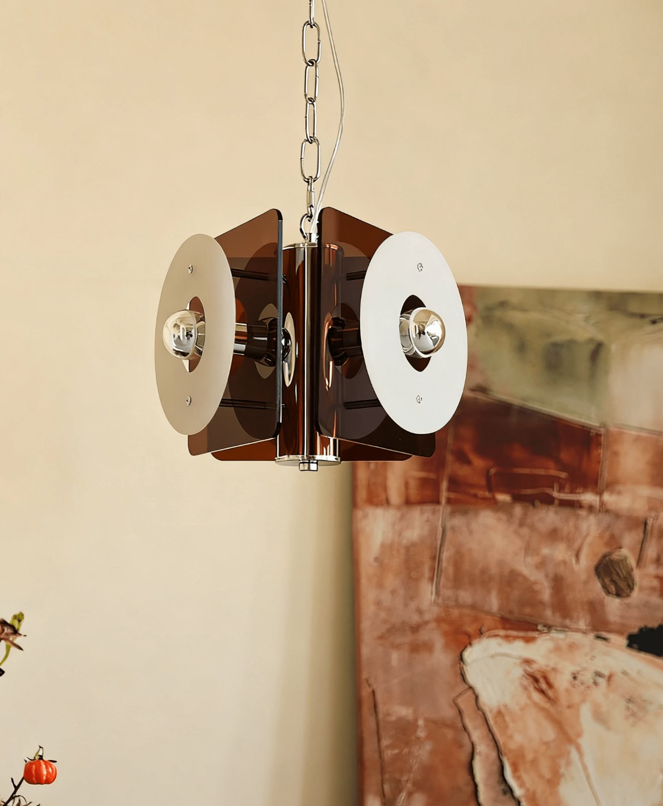 zerina-pendant-light-anzaz--3