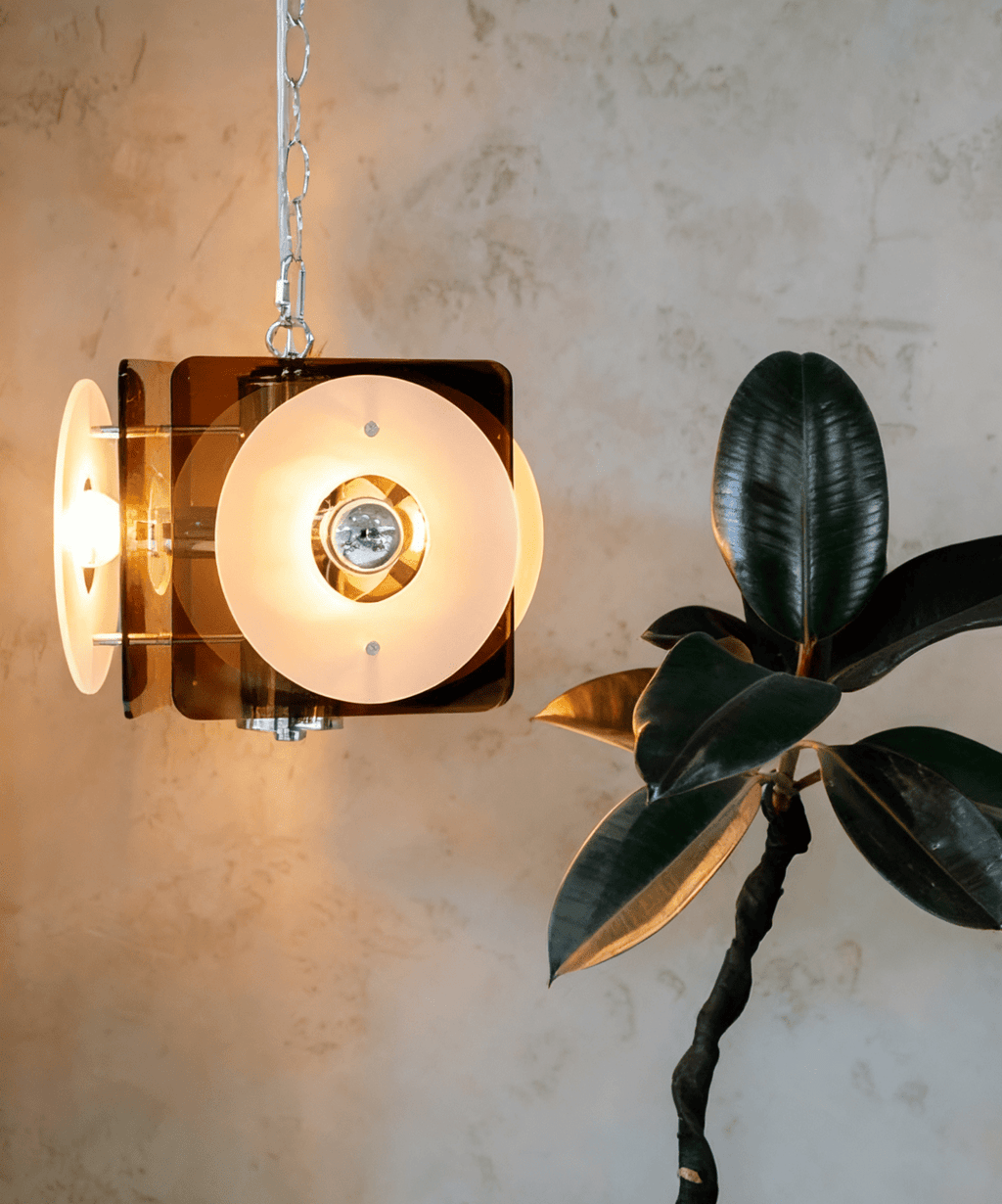 zerina-pendant-light-anzaz--4