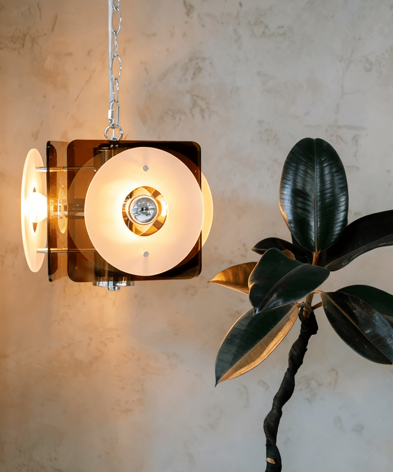 zerina-pendant-light-anzaz--4