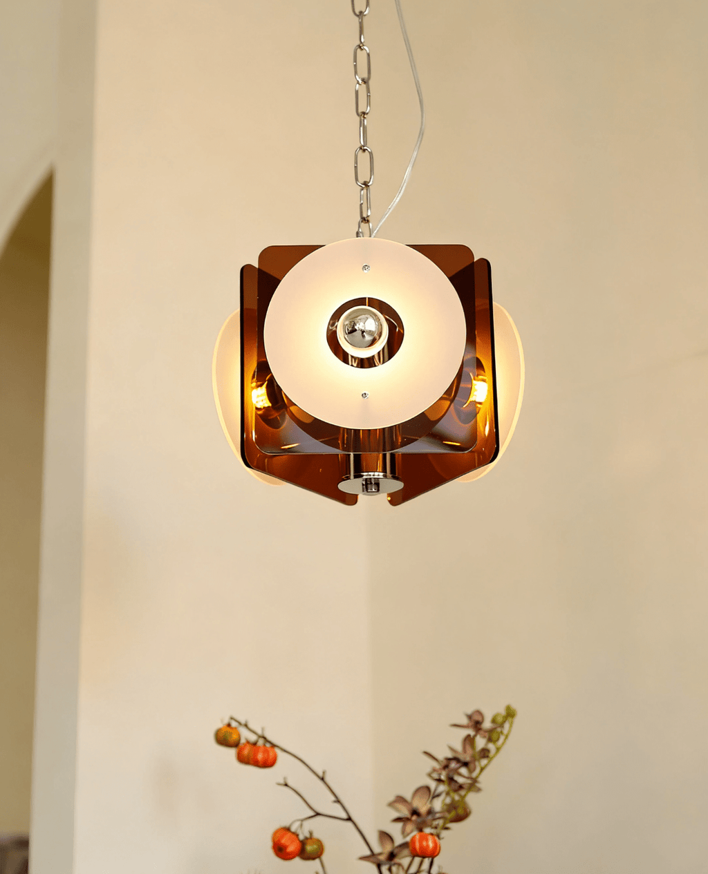 zerina-pendant-light-anzaz--5
