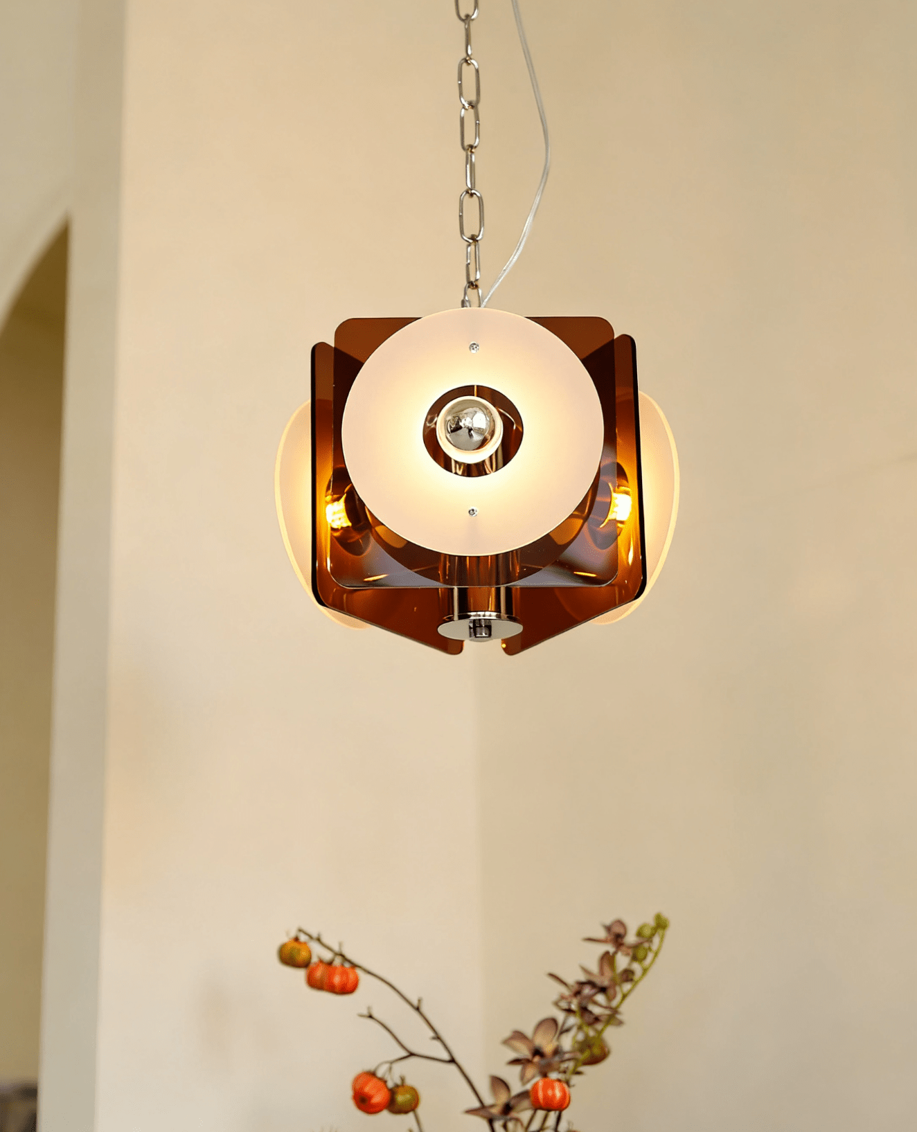 zerina-pendant-light-anzaz--5