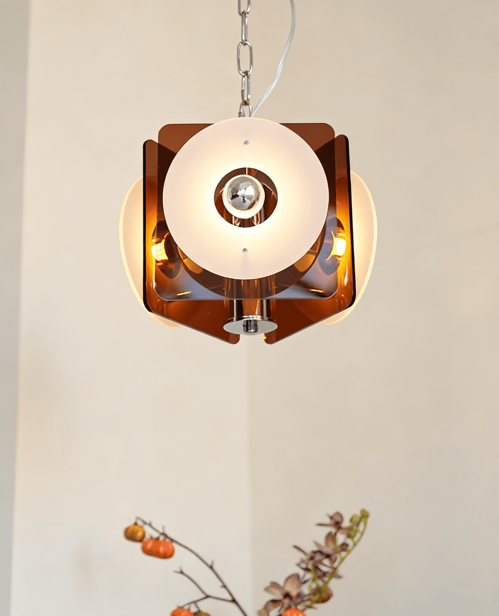 zerina-pendant-light-anzaz--6