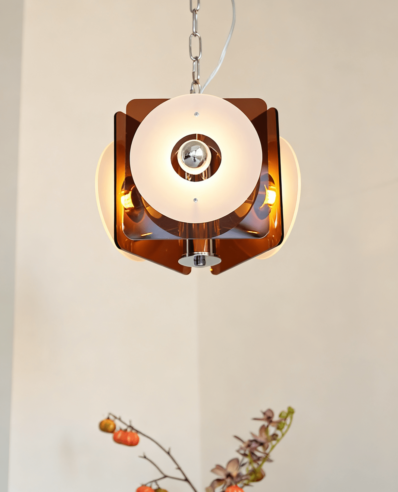 zerina-pendant-light-anzaz--6