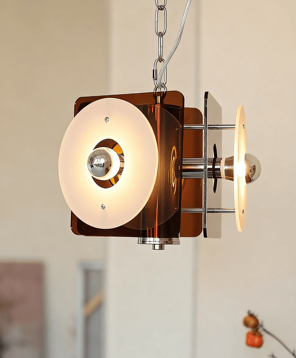 zerina-pendant-light-anzaz--7