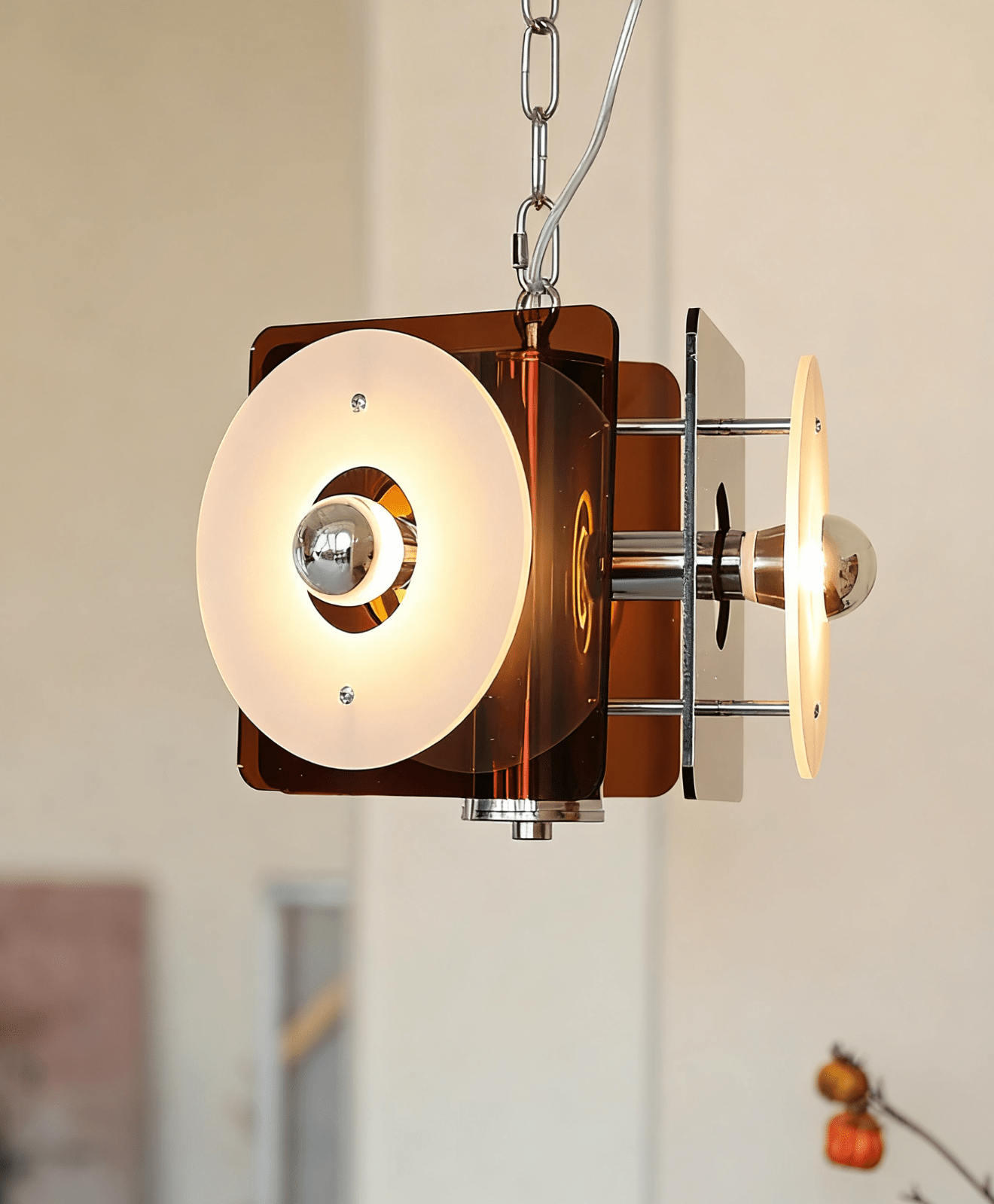 zerina-pendant-light-anzaz--7