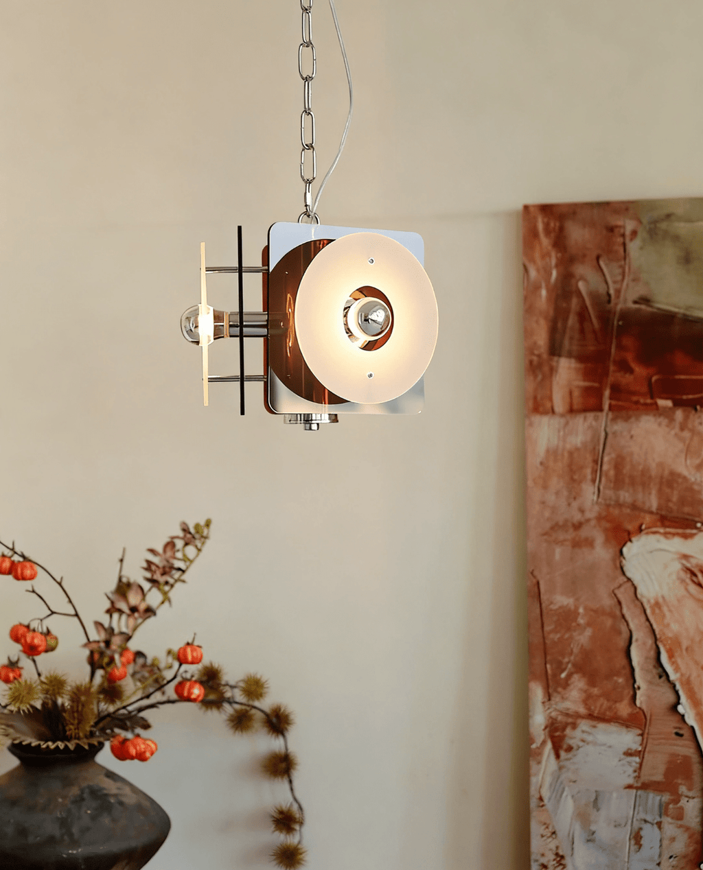 zerina-pendant-light-anzaz--8