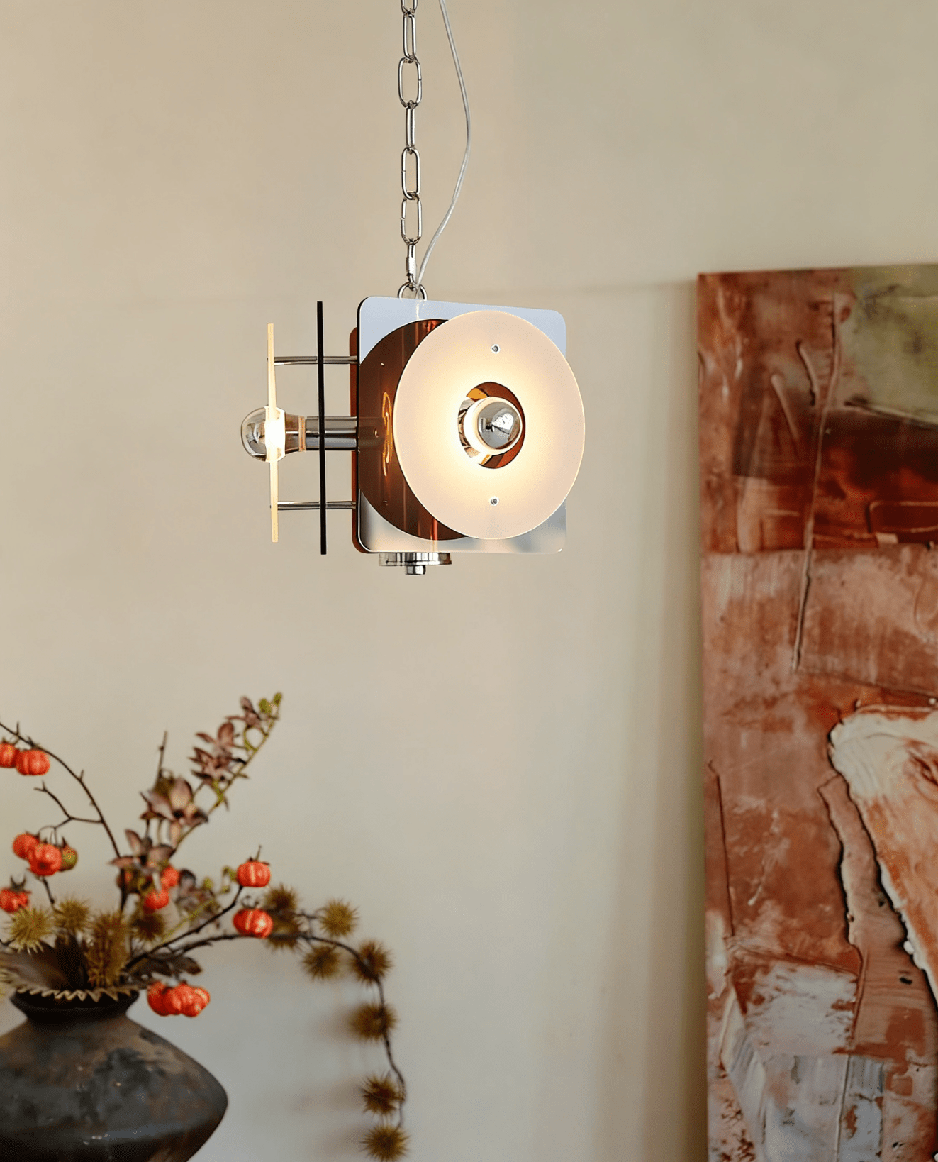 zerina-pendant-light-anzaz--8