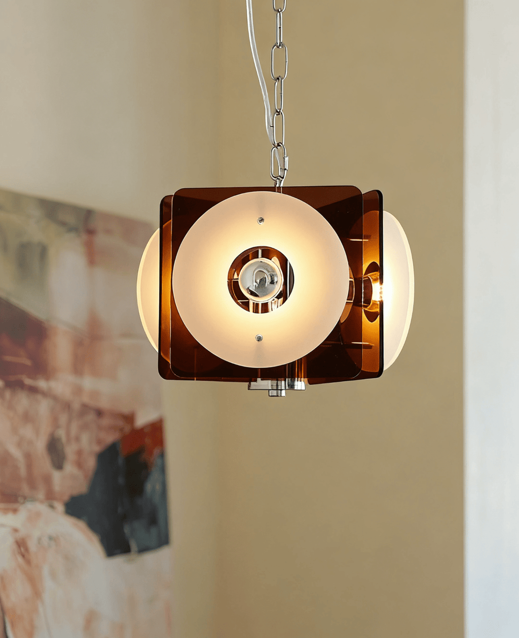 zerina-pendant-light-anzaz--9