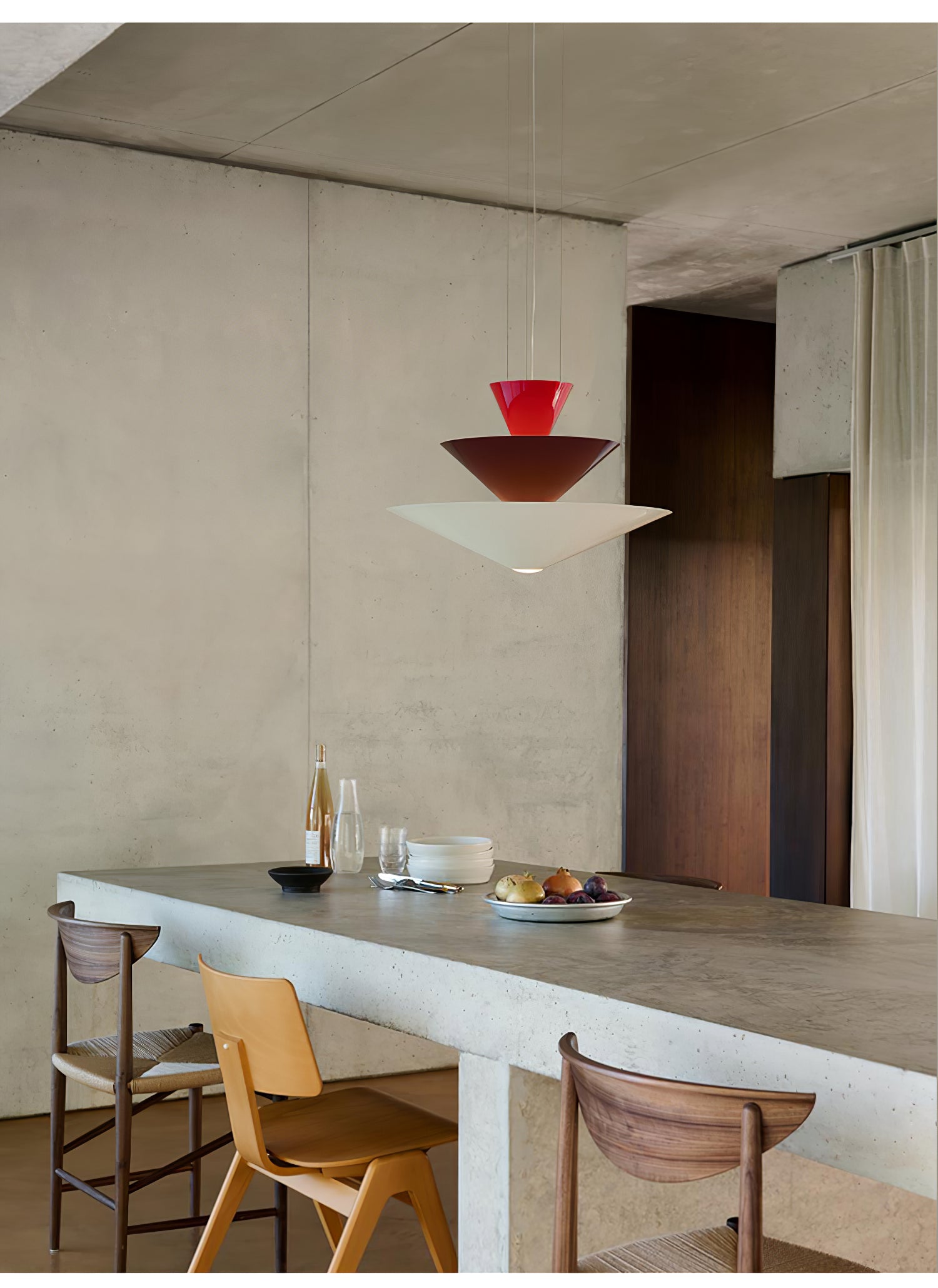 zevira-tiered-pendant-lamp-anzaz--17