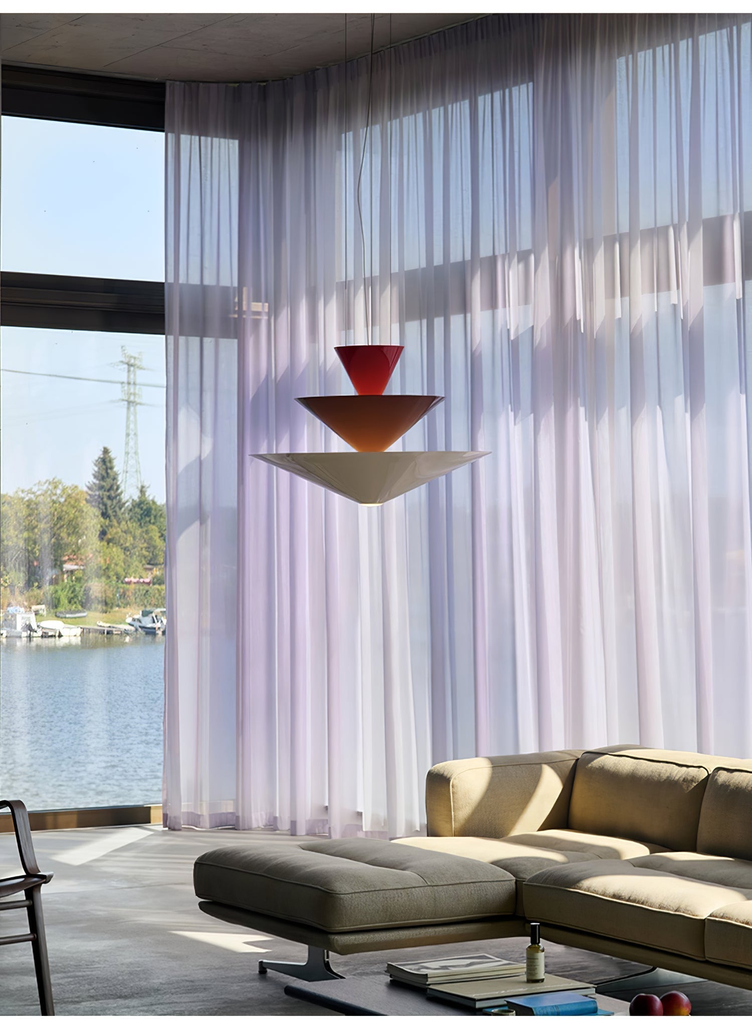 zevira-tiered-pendant-lamp-anzaz--18