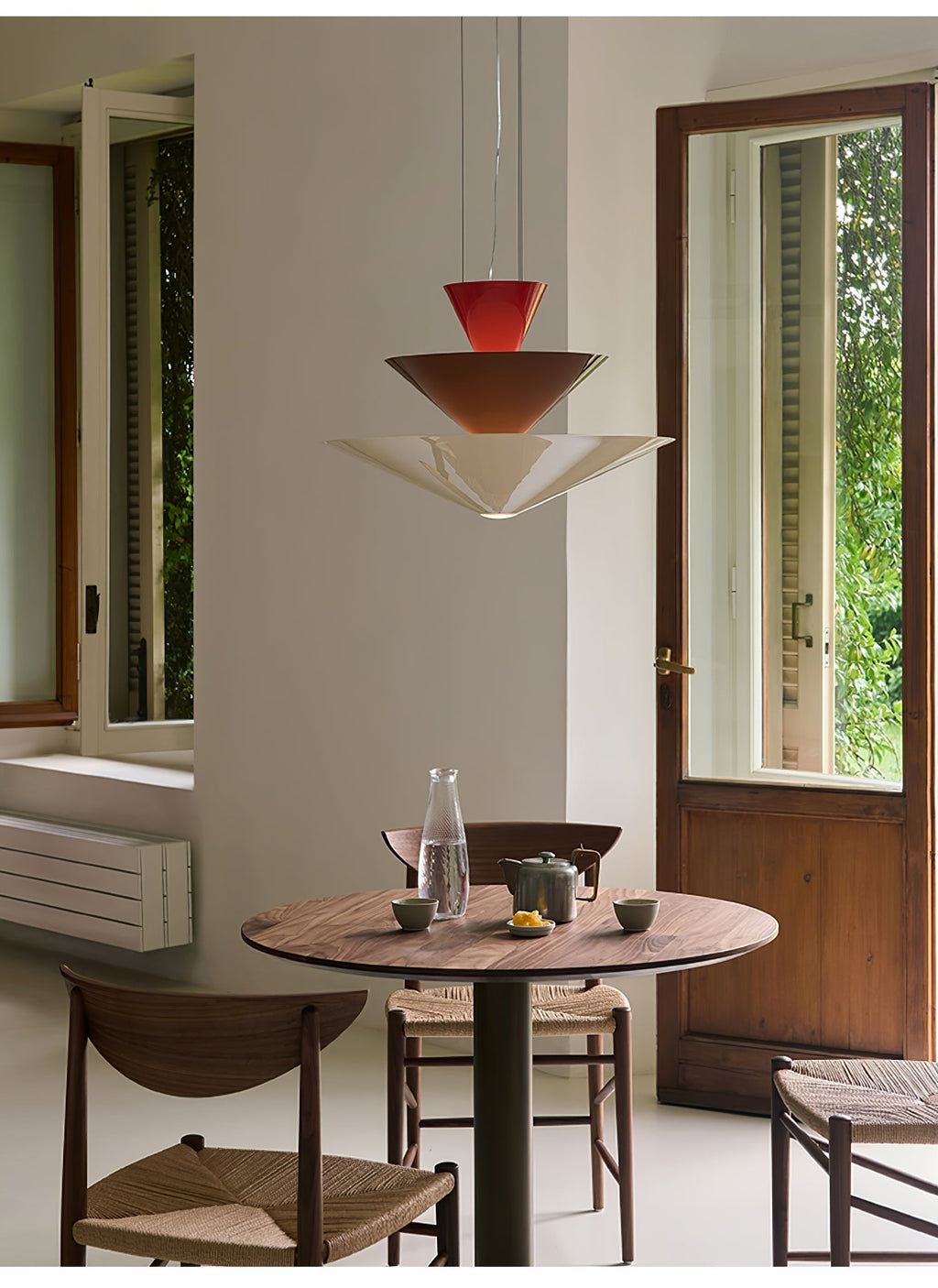 zevira-tiered-pendant-lamp-anzaz--19