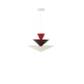 zevira-tiered-pendant-lamp-anzaz--20