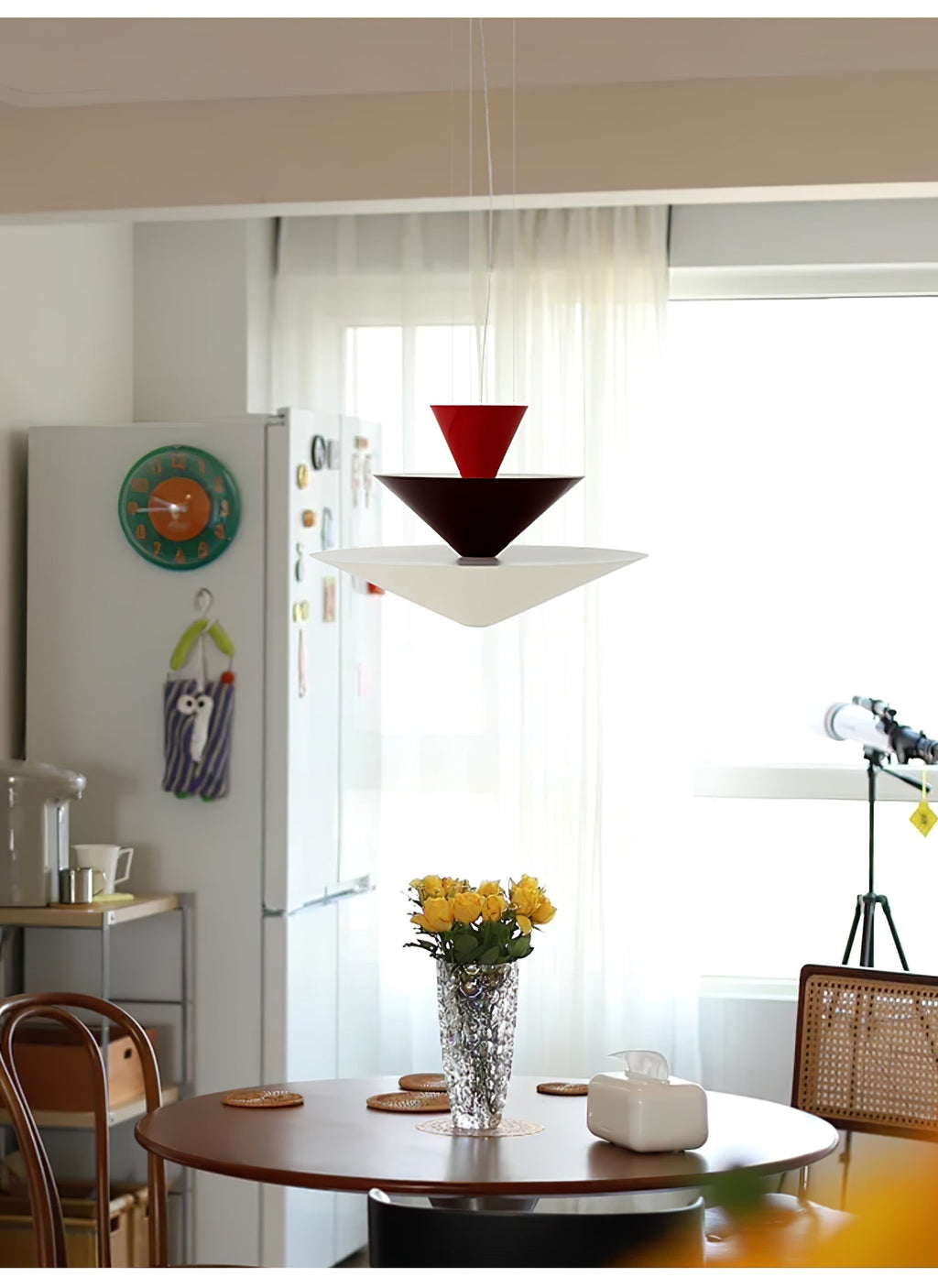 zevira-tiered-pendant-lamp-anzaz--21