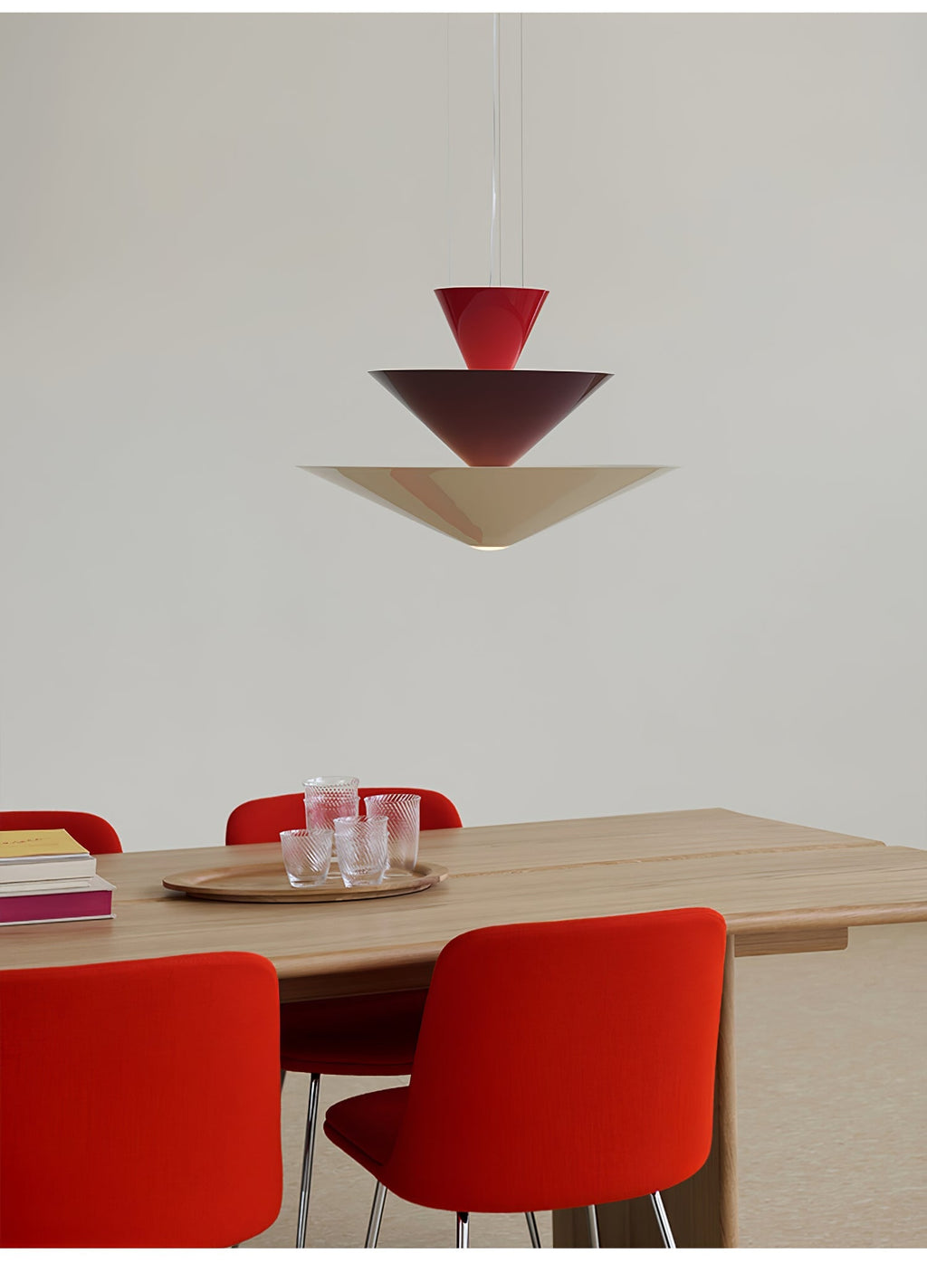 zevira-tiered-pendant-lamp-anzaz--22