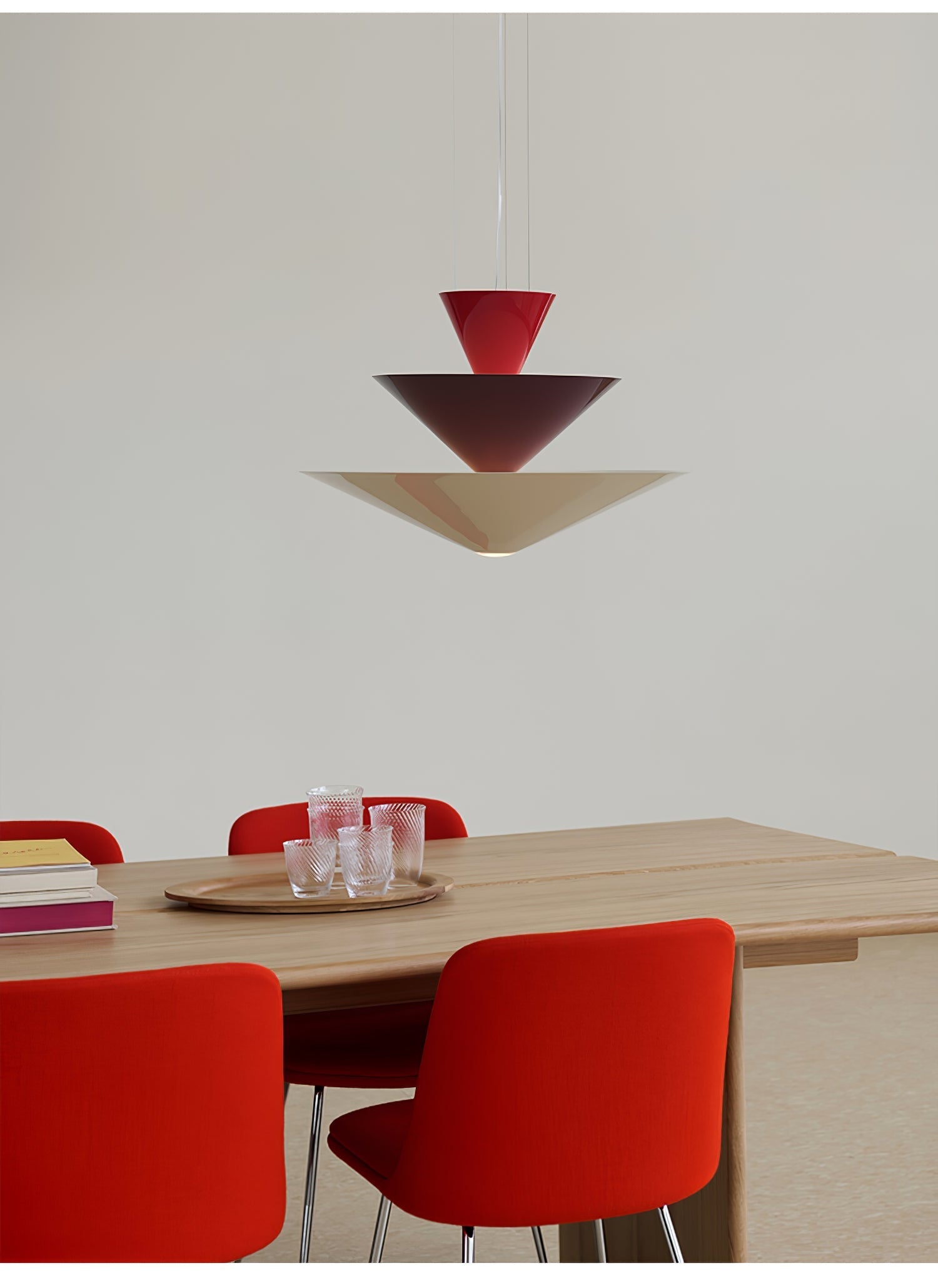 zevira-tiered-pendant-lamp-anzaz--22