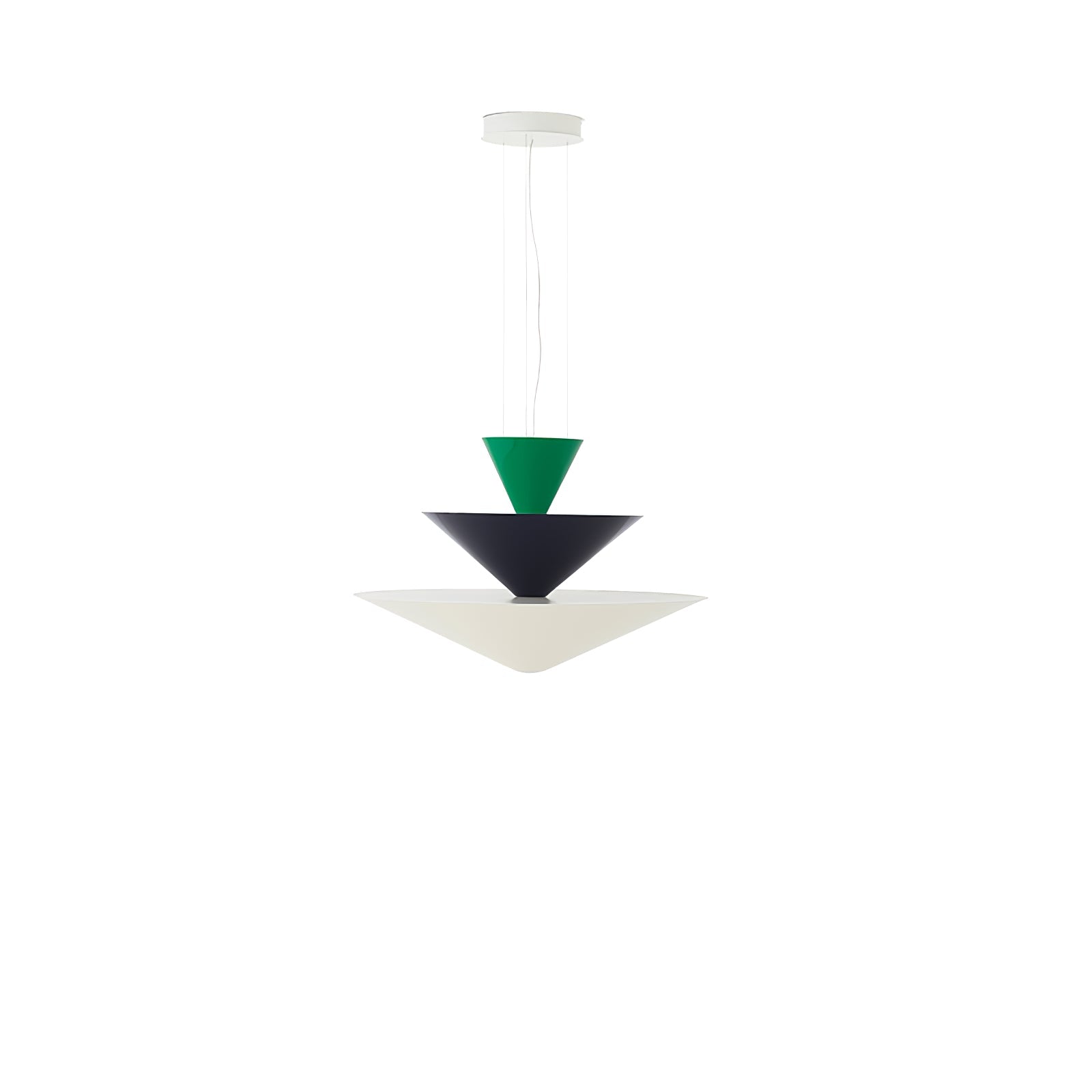 zevira-tiered-pendant-lamp-anzaz--23