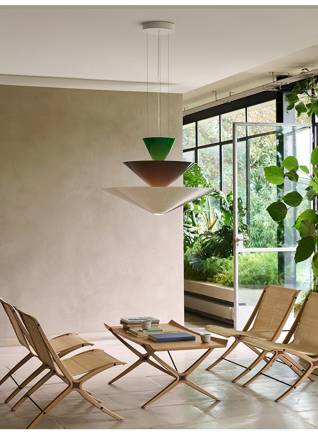 zevira-tiered-pendant-lamp-anzaz--24