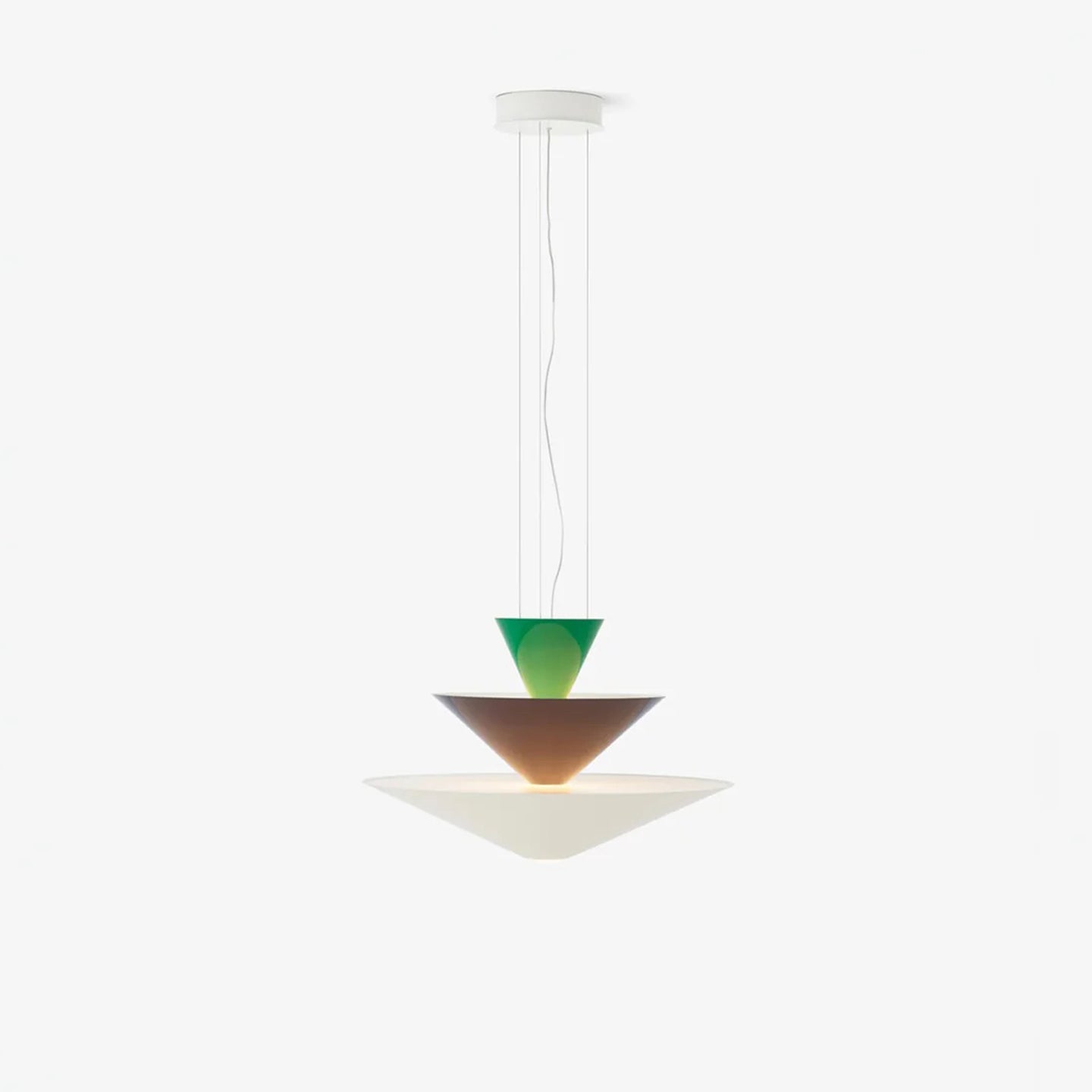 zevira-tiered-pendant-lamp-anzaz--14