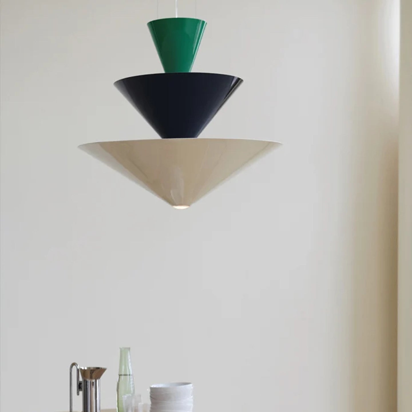 zevira-tiered-pendant-lamp-anzaz--16